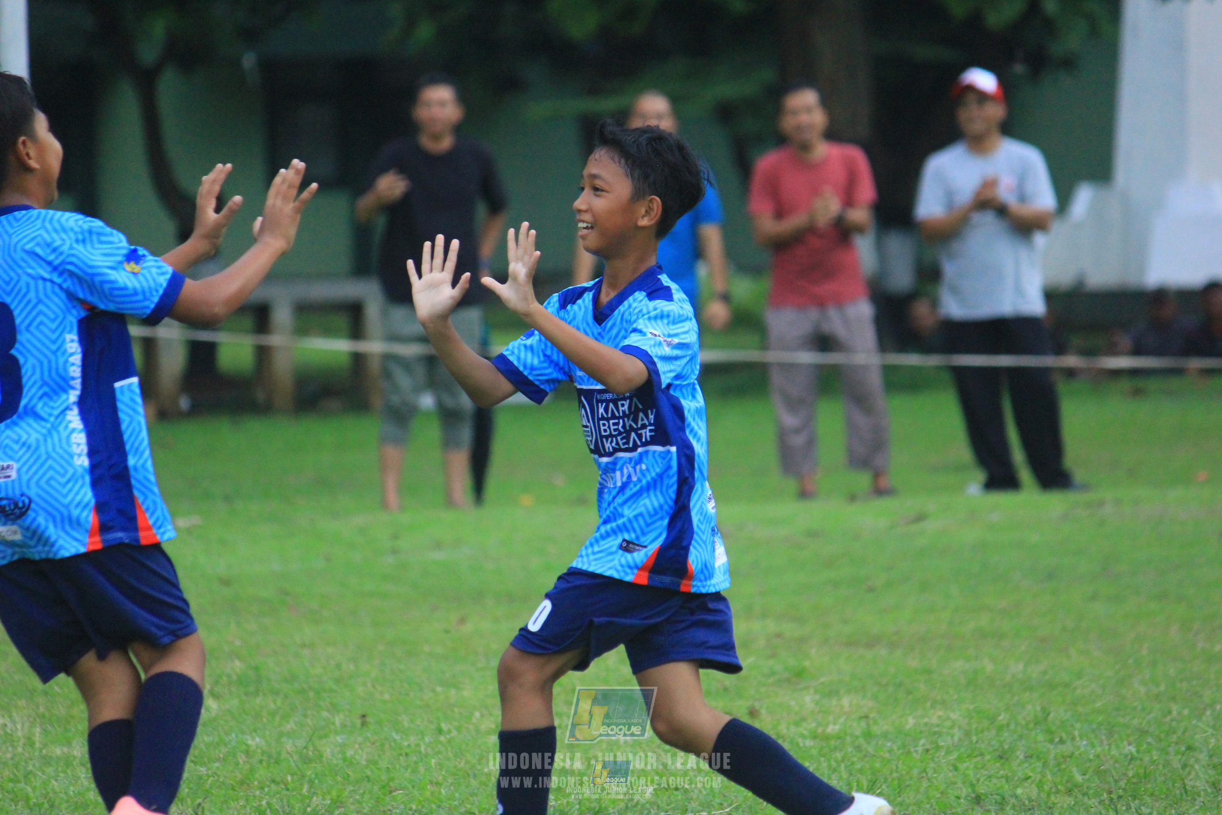 ijl u11 050426 binna banua fc vs mutiara 97