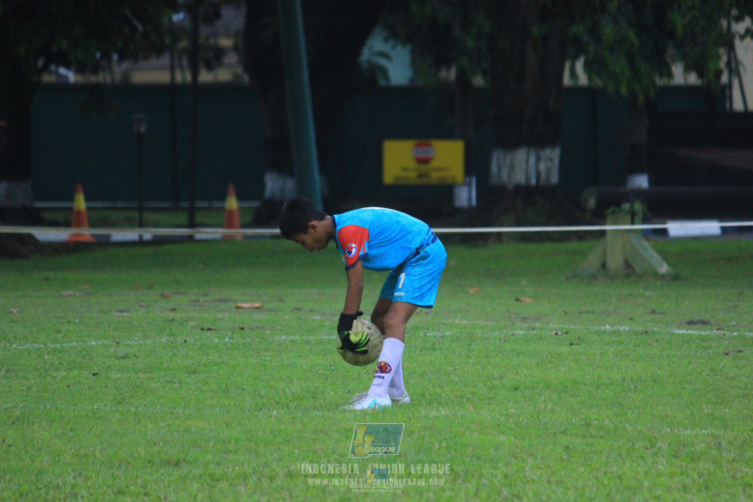 ijl u11 050426 binna banua fc vs mutiara 97