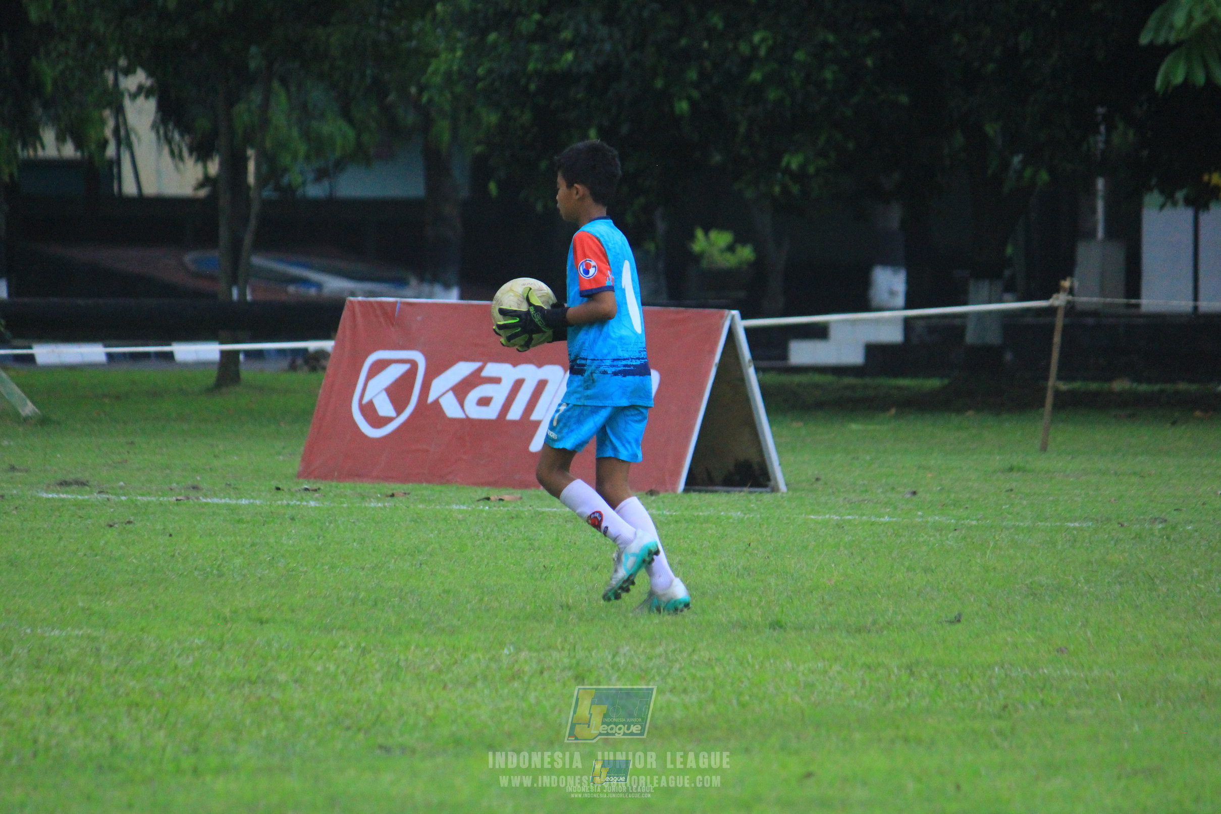 ijl u11 050426 binna banua fc vs mutiara 97