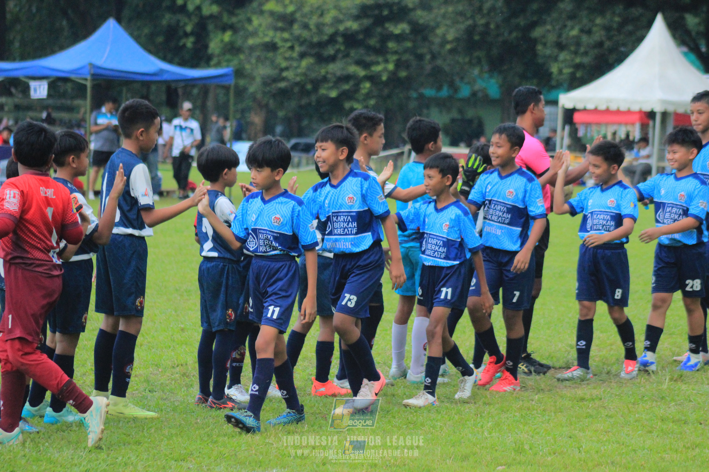 ijl u11 050426 binna banua fc vs mutiara 97