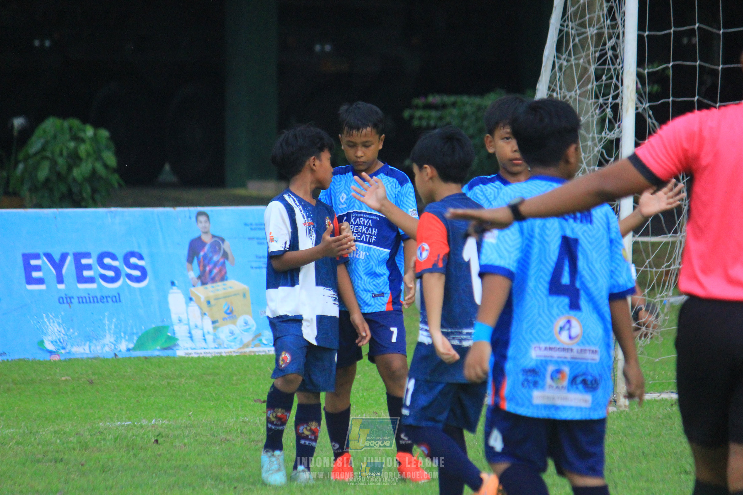 ijl u11 050426 binna banua fc vs mutiara 97