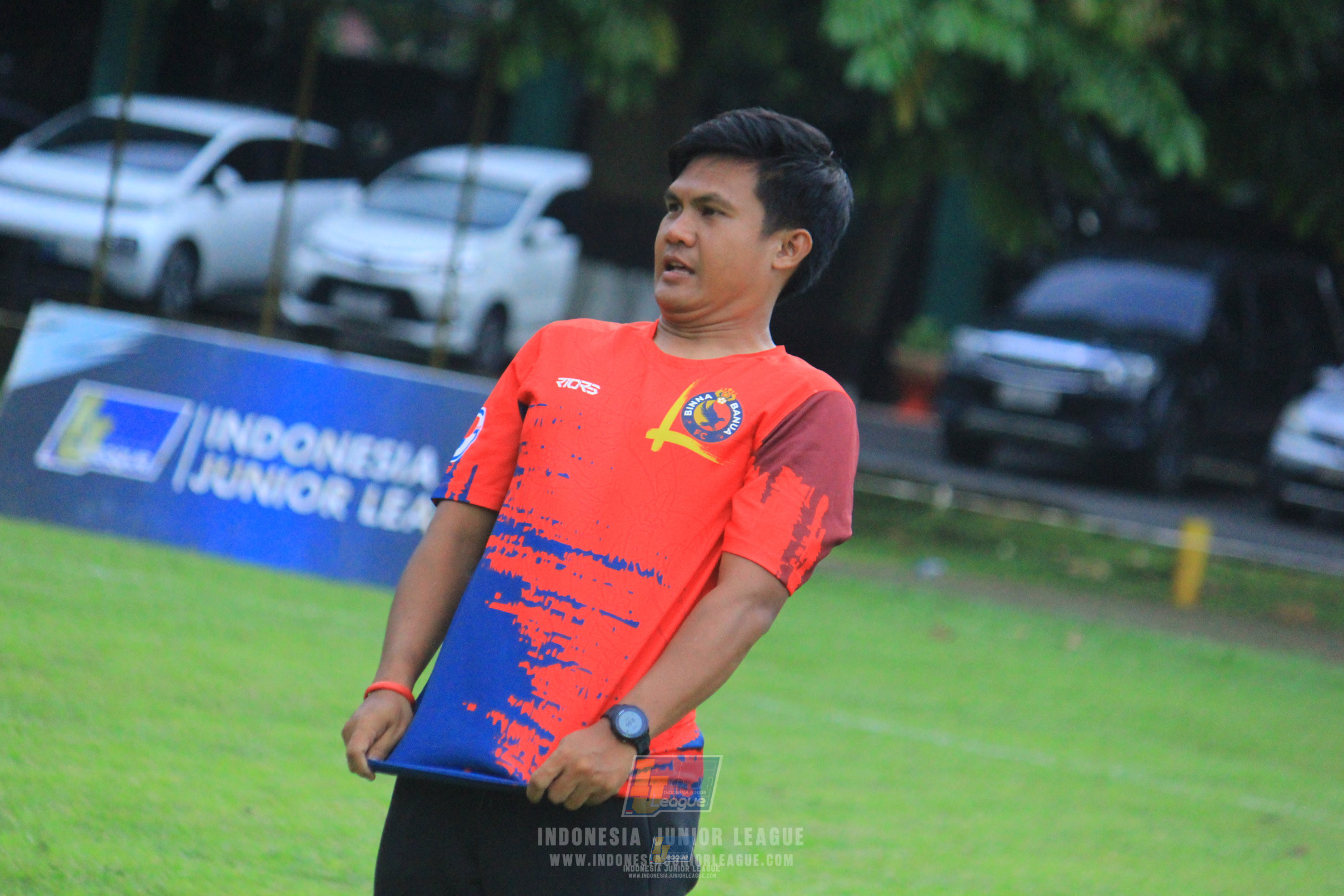 ijl u11 050426 binna banua fc vs mutiara 97