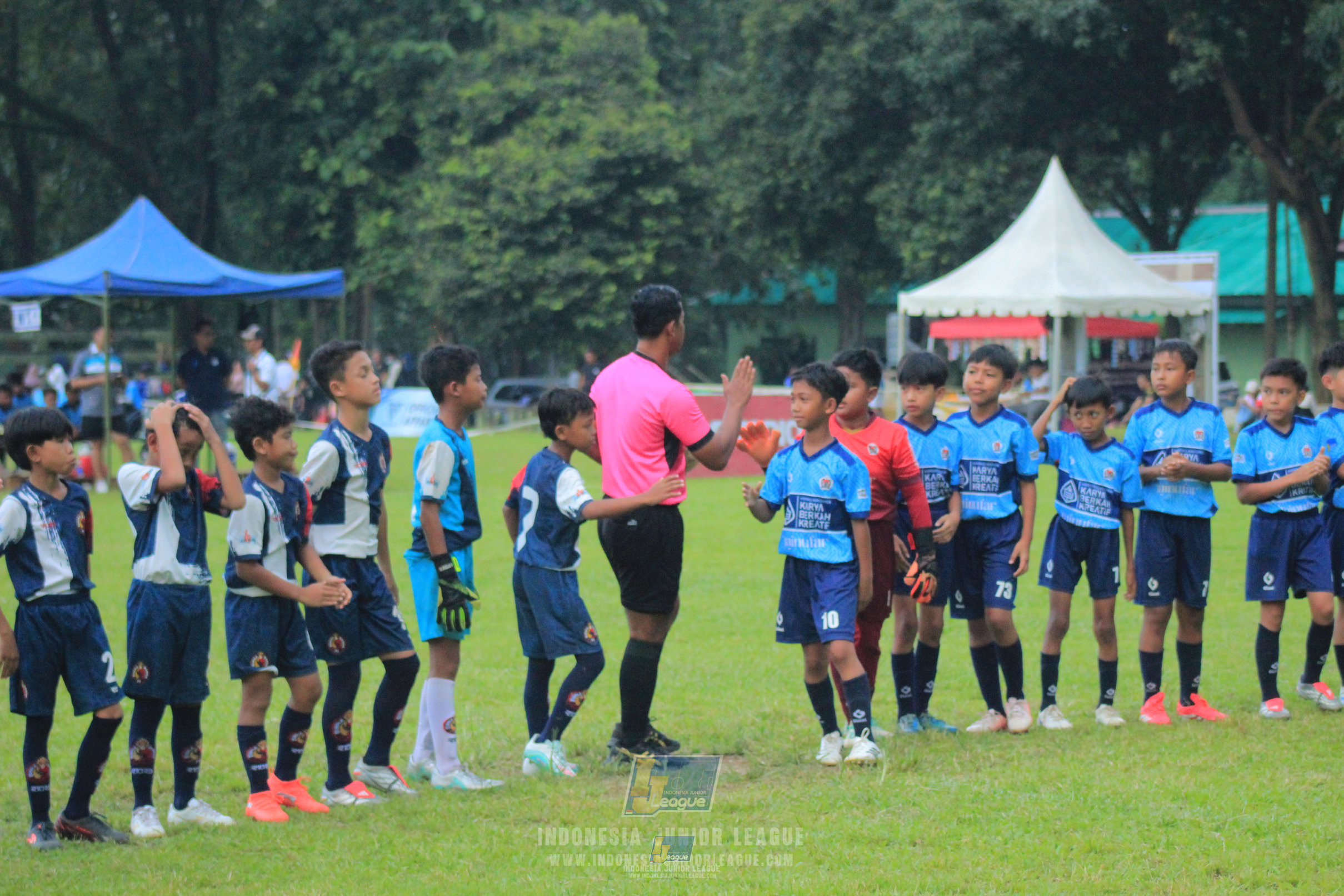 ijl u11 050426 binna banua fc vs mutiara 97