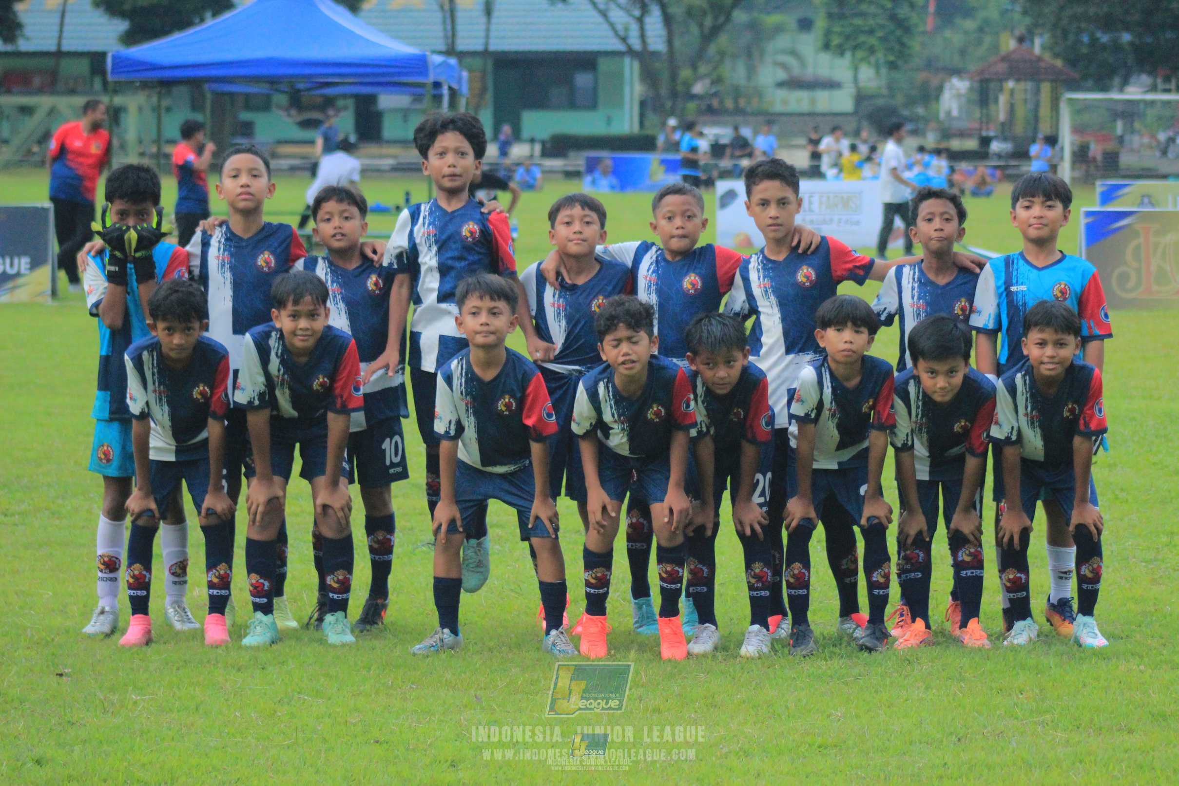 ijl u11 050426 binna banua fc vs mutiara 97