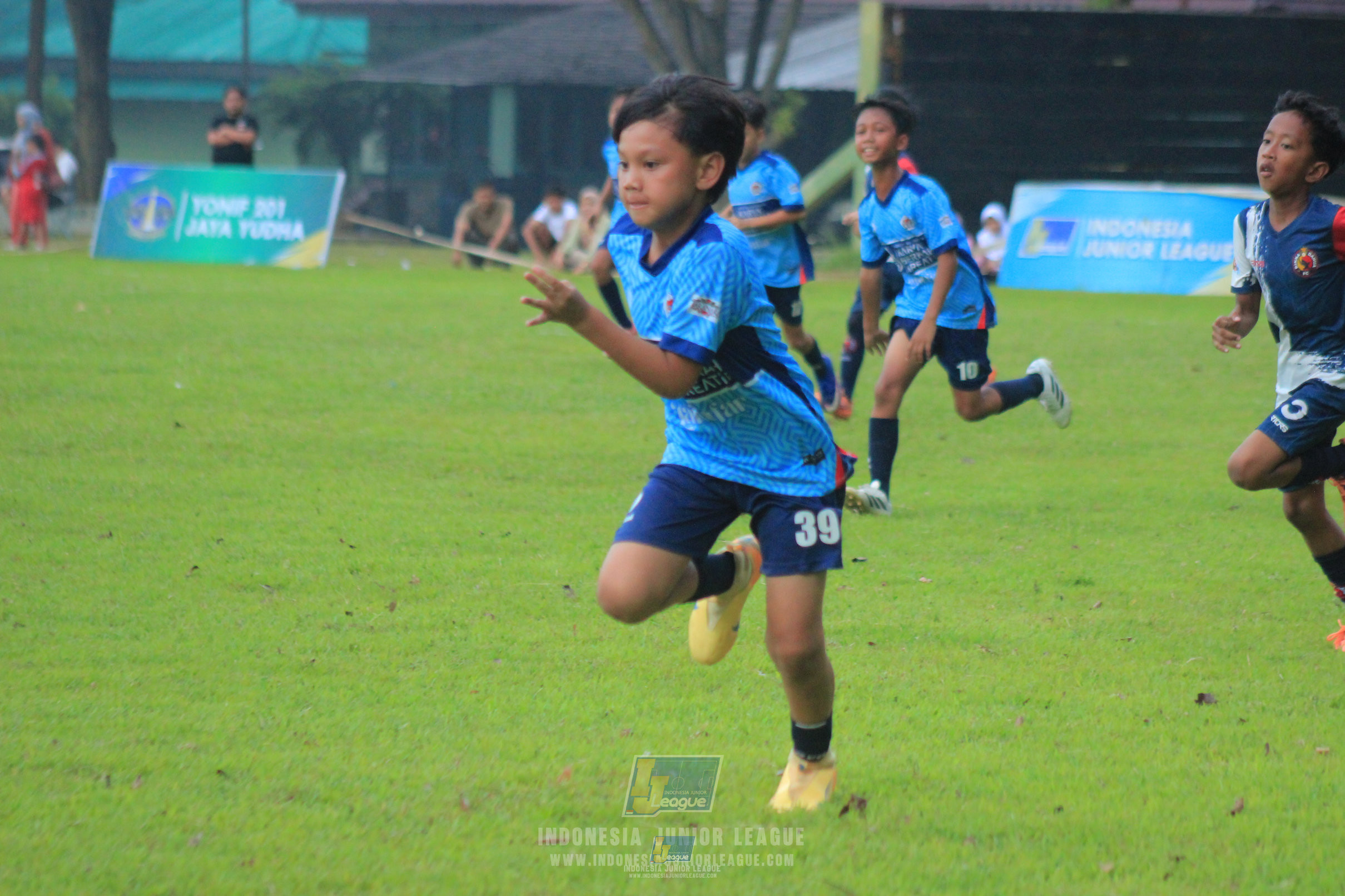 ijl u11 050426 binna banua fc vs mutiara 97