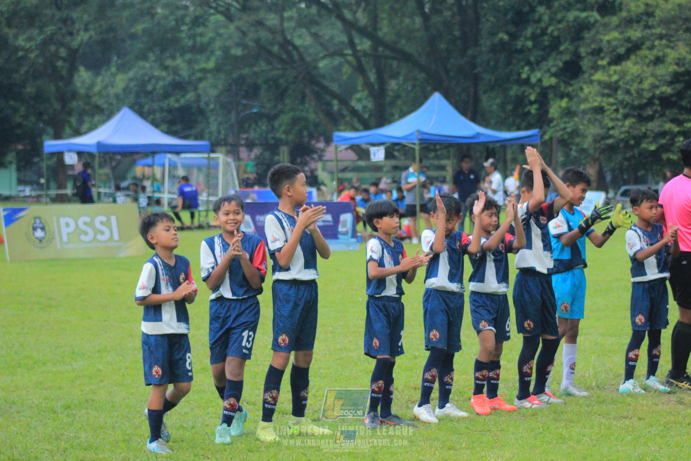 ijl u11 050426 binna banua fc vs mutiara 97