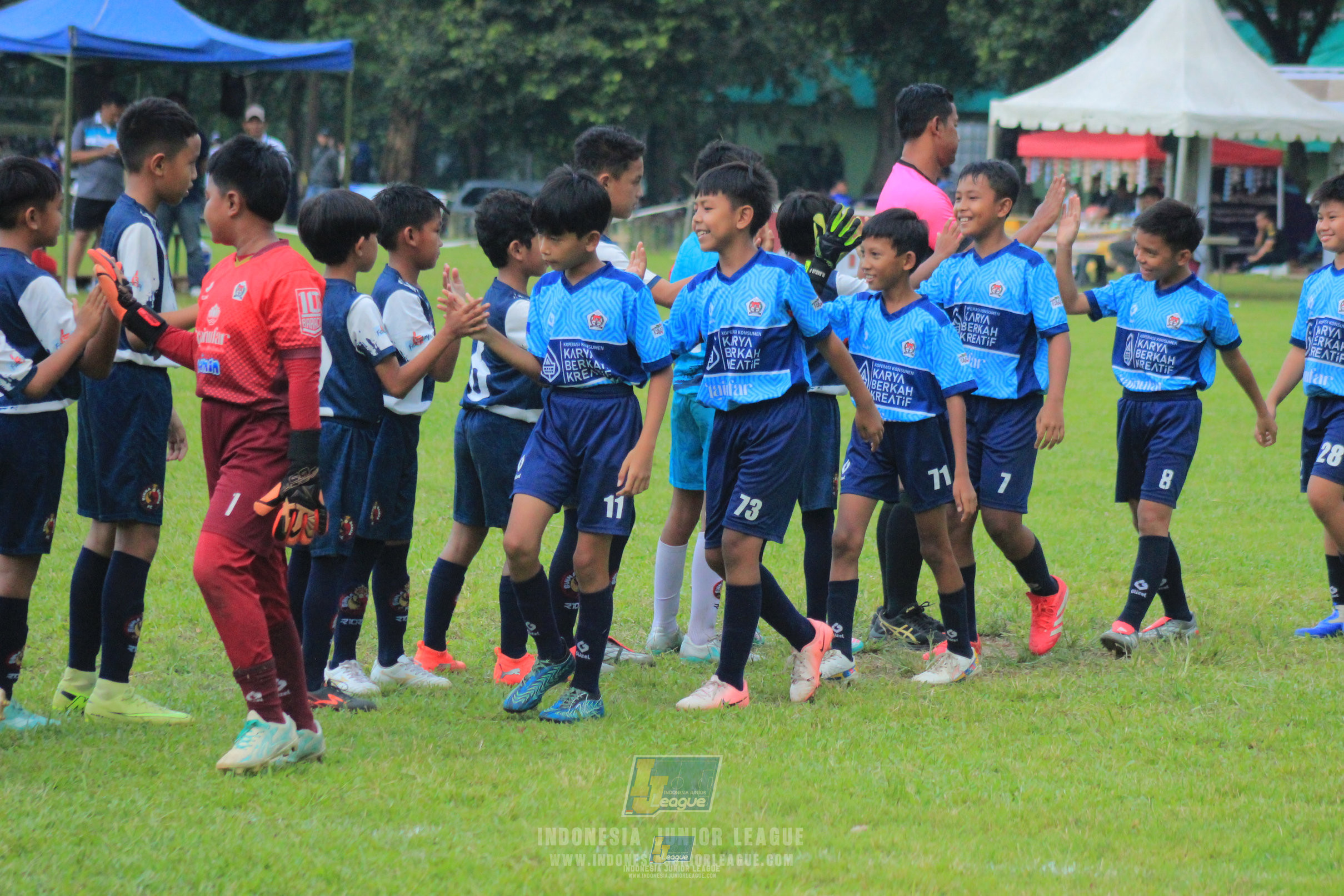 ijl u11 050426 binna banua fc vs mutiara 97