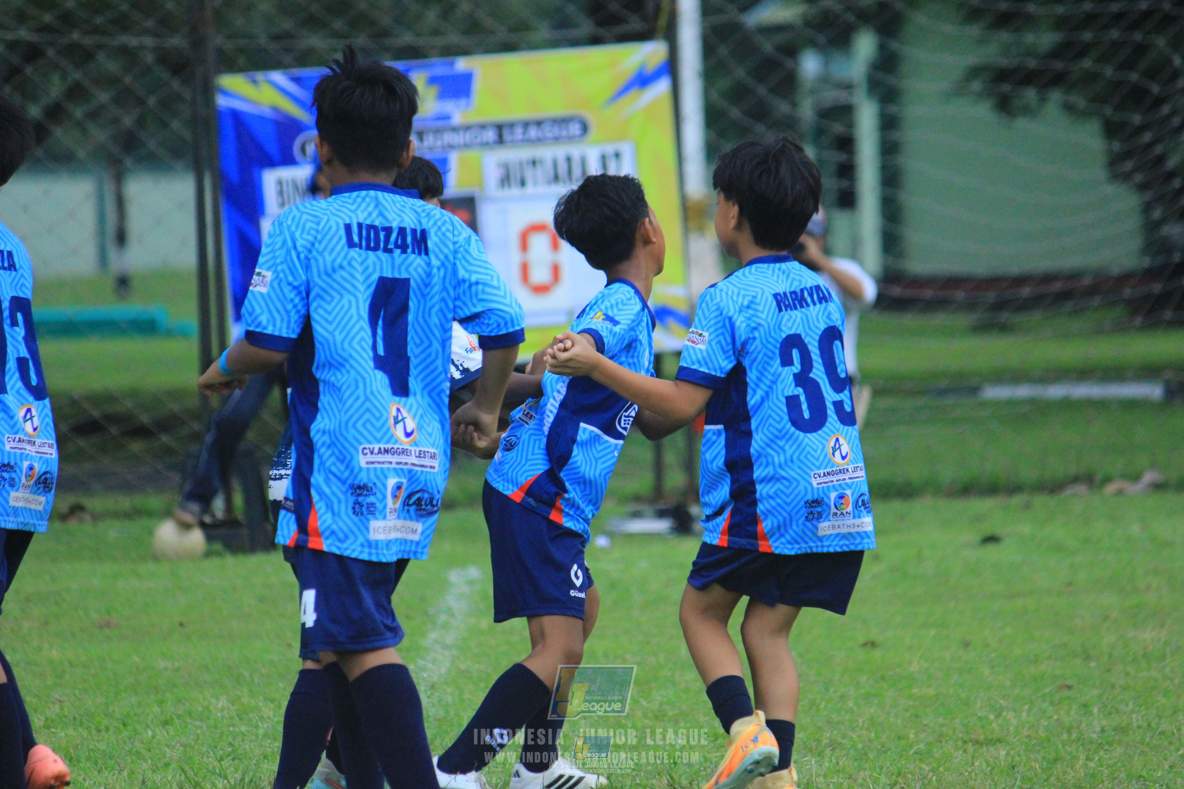 ijl u11 050426 binna banua fc vs mutiara 97