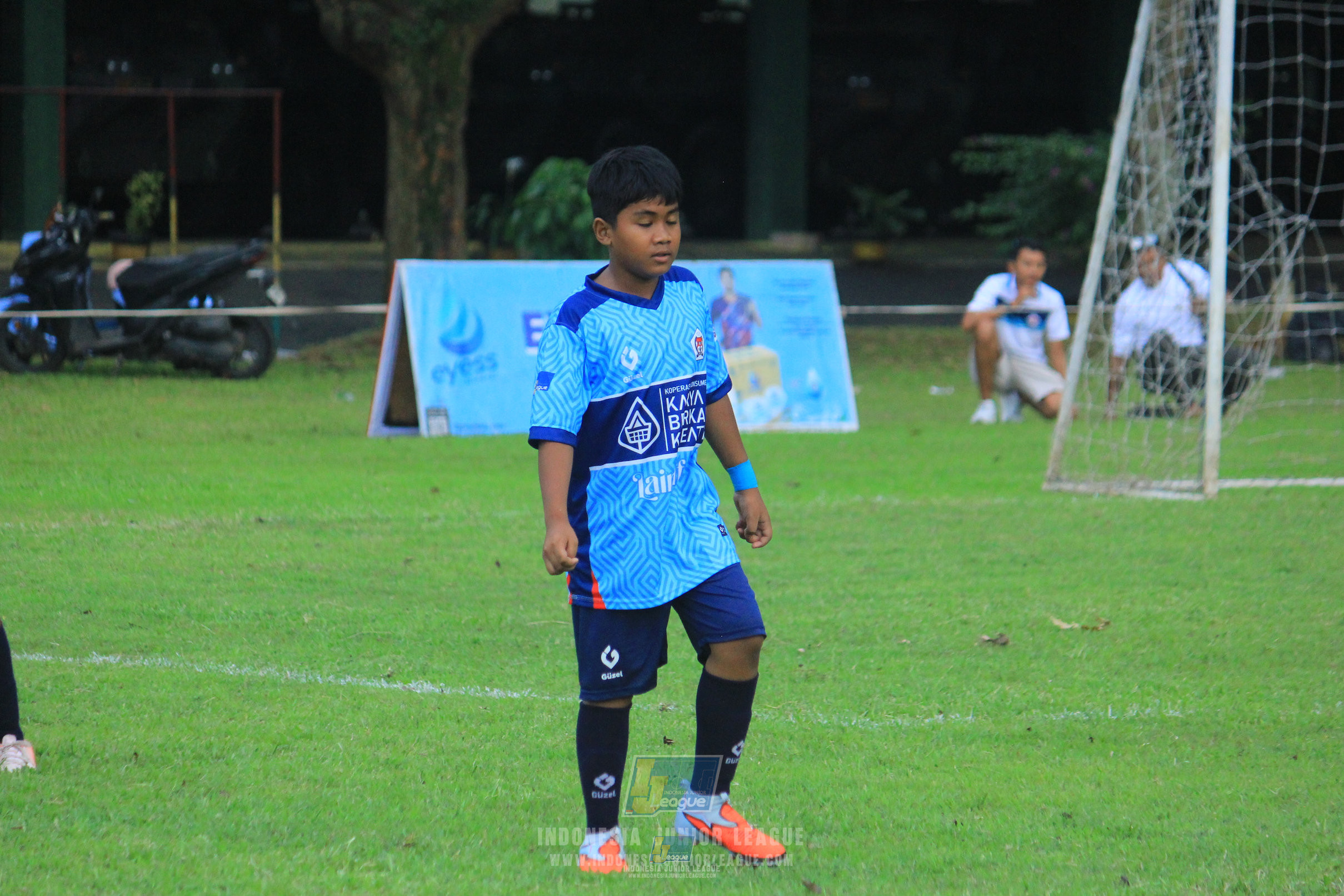 ijl u11 050426 binna banua fc vs mutiara 97