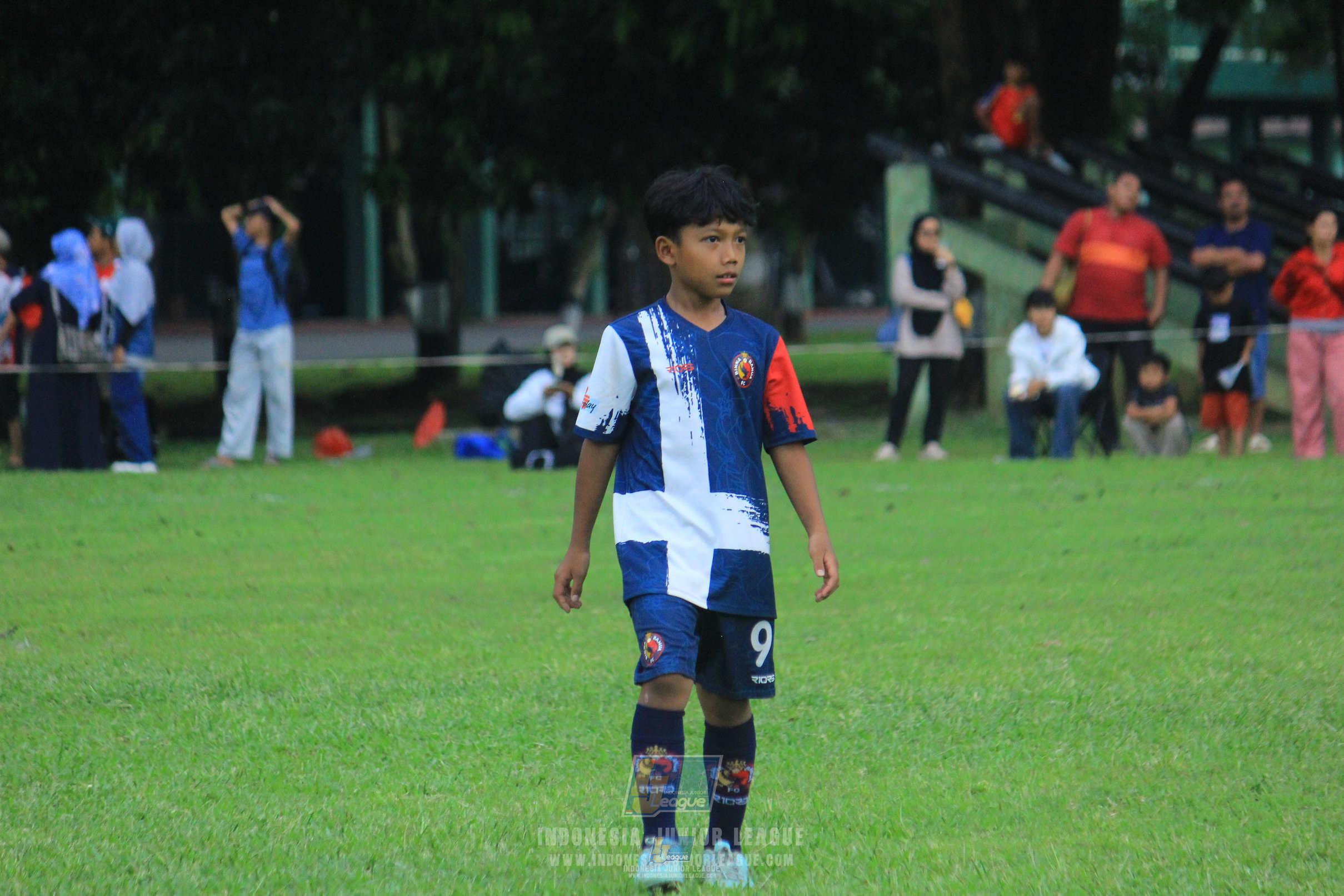 ijl u11 050426 binna banua fc vs mutiara 97
