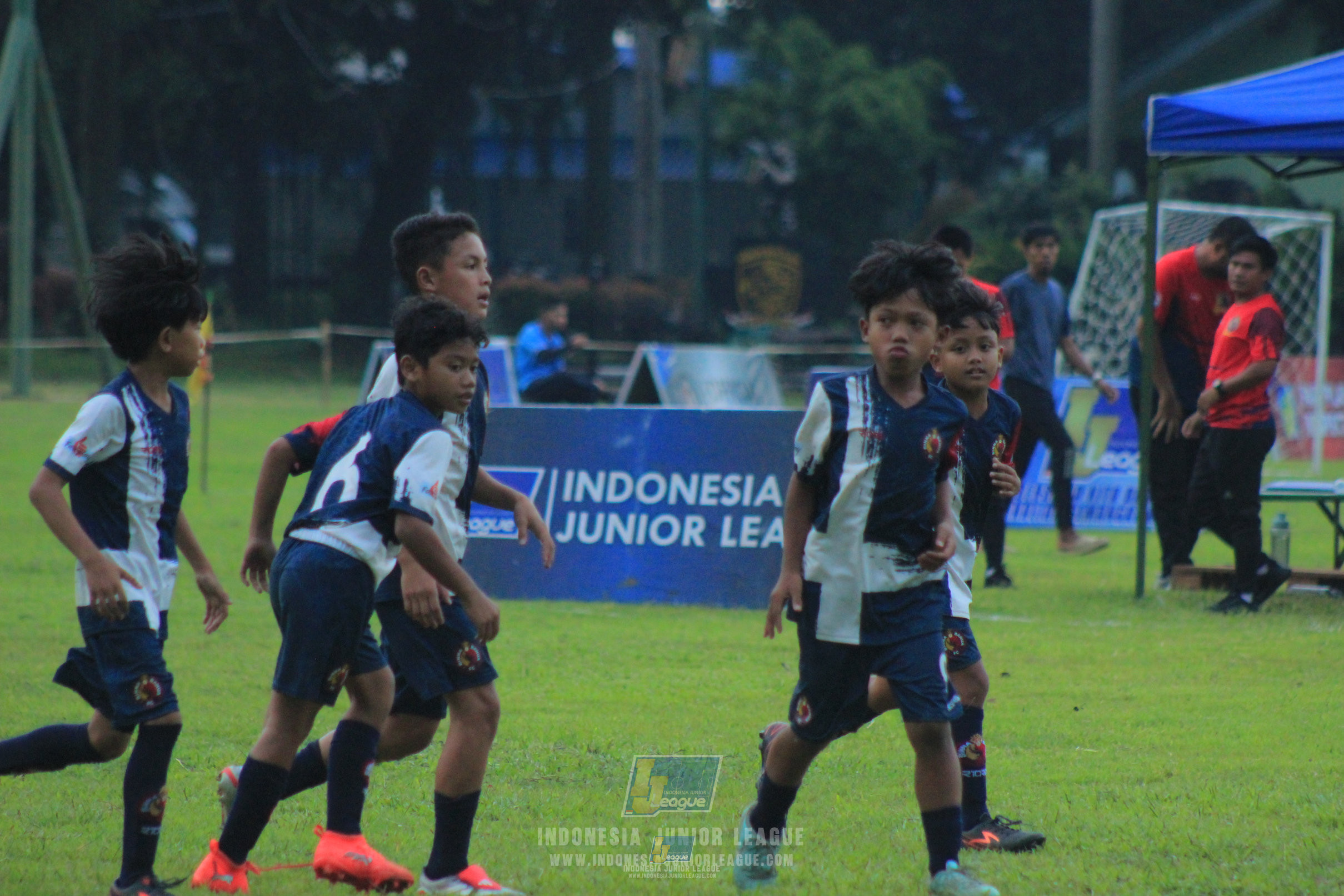 ijl u11 050426 binna banua fc vs mutiara 97
