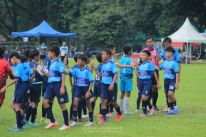 [IJL-U11 050426] BINNA BANUA FC VS MUTIARA 97