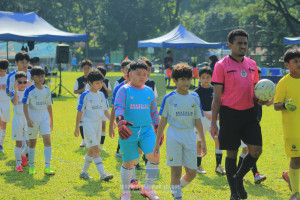 [IJL-U11 050426] BRAZILLIAN SS SENAYAN VS FFF ACADEMY WHITE