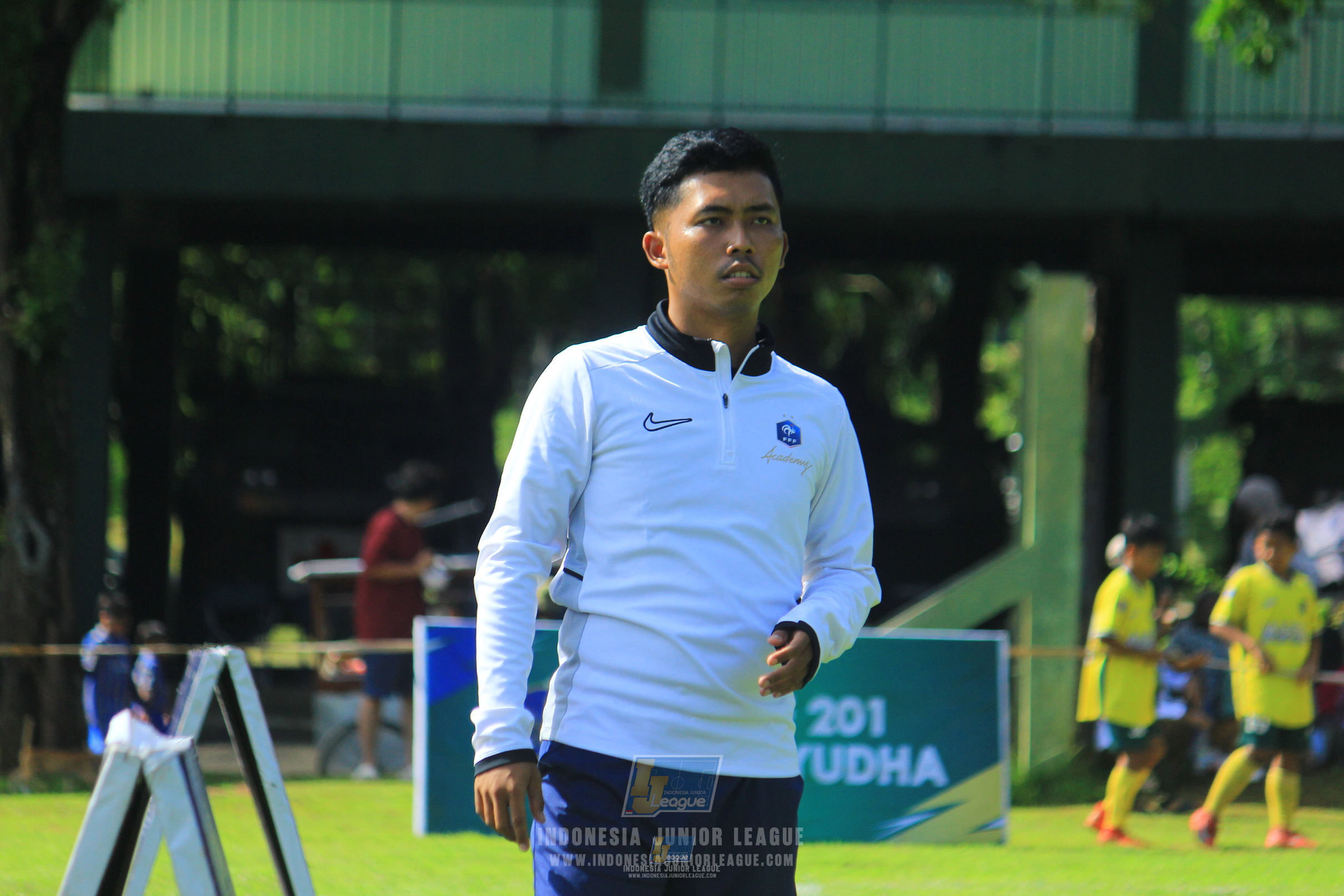 ijl u11 050426 brazillian ss senayan vs fff academy white