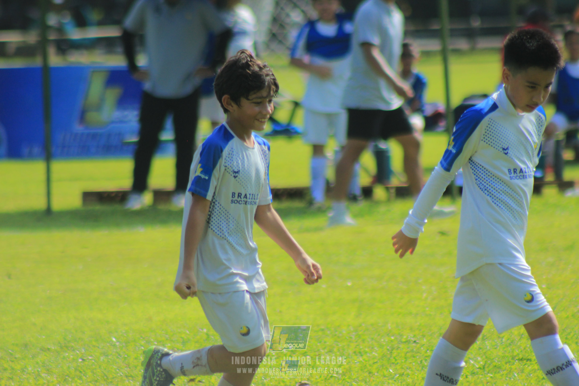 ijl u11 050426 brazillian ss senayan vs fff academy white