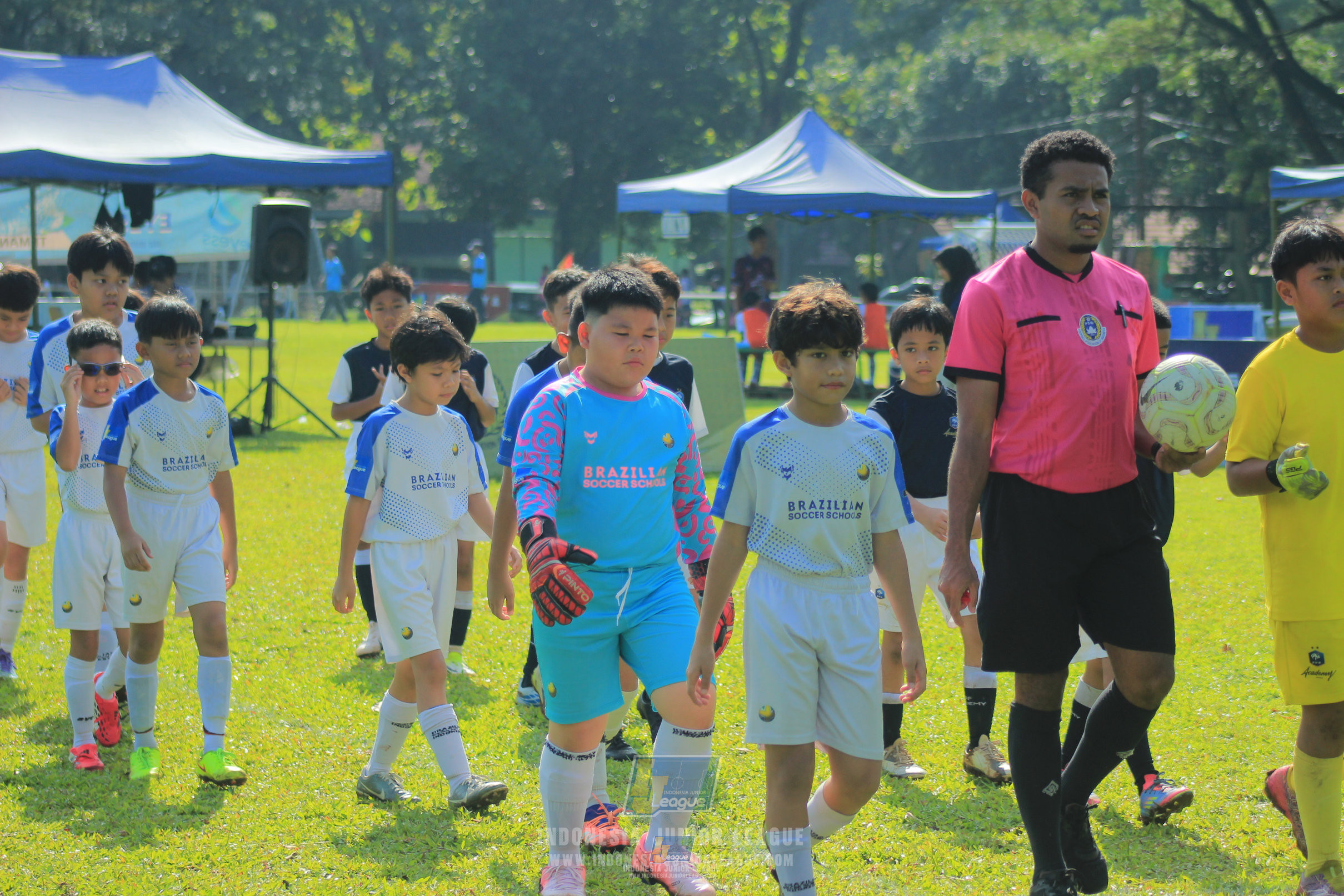 ijl u11 050426 brazillian ss senayan vs fff academy white