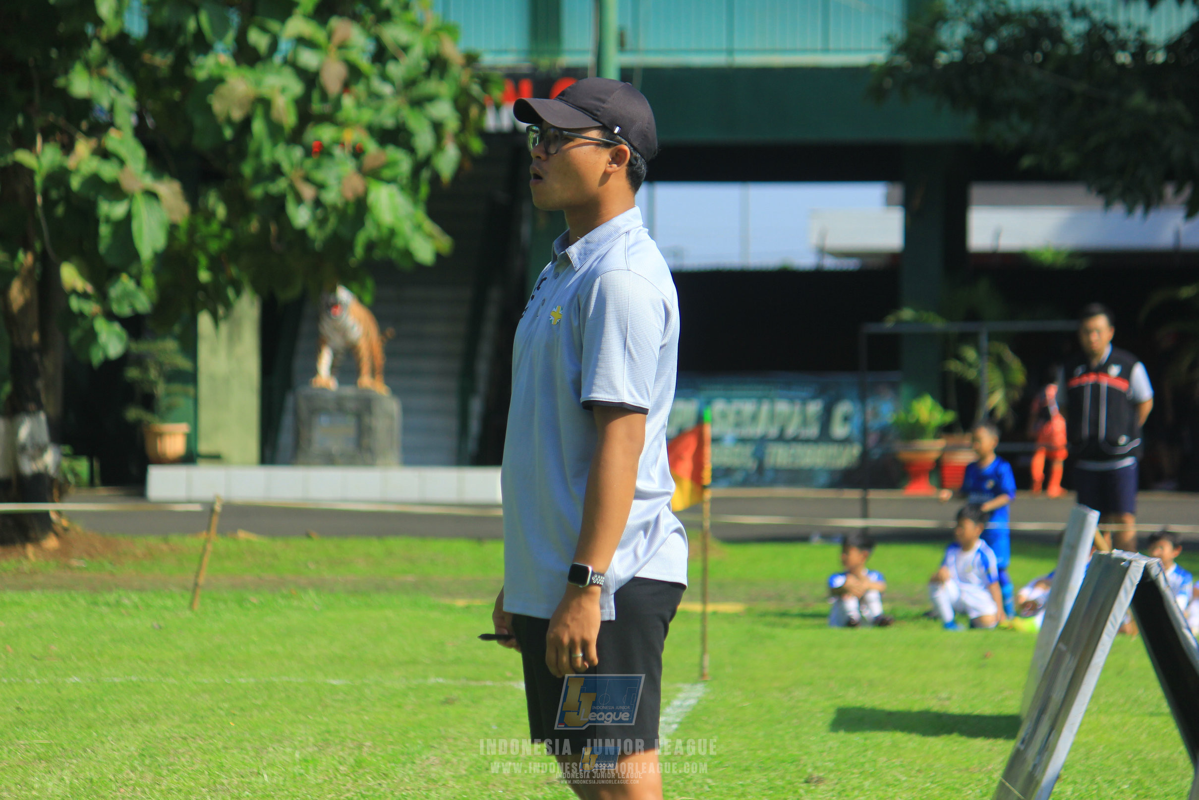 ijl u11 050426 brazillian ss senayan vs fff academy white