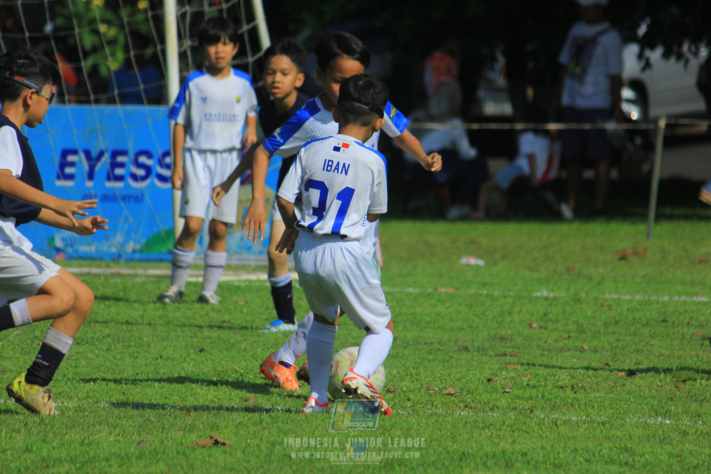 ijl u11 050426 brazillian ss senayan vs fff academy white