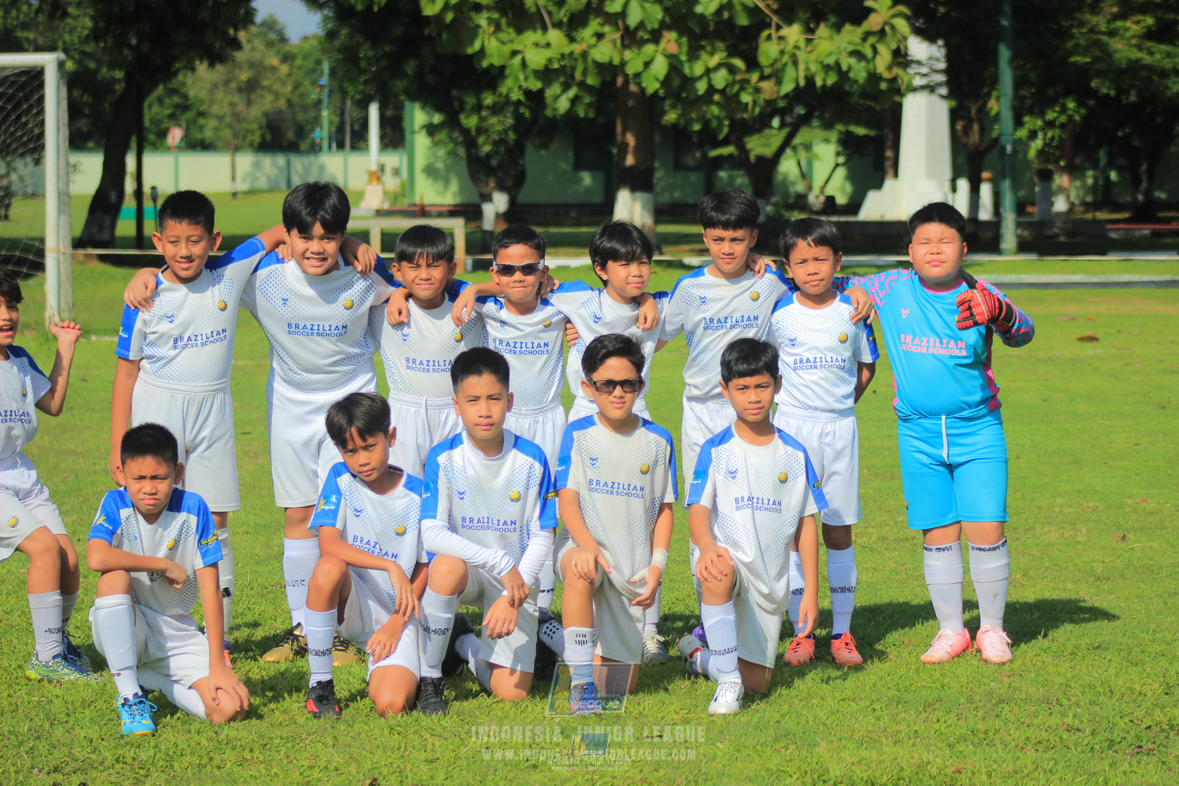 ijl u11 050426 brazillian ss senayan vs fff academy white