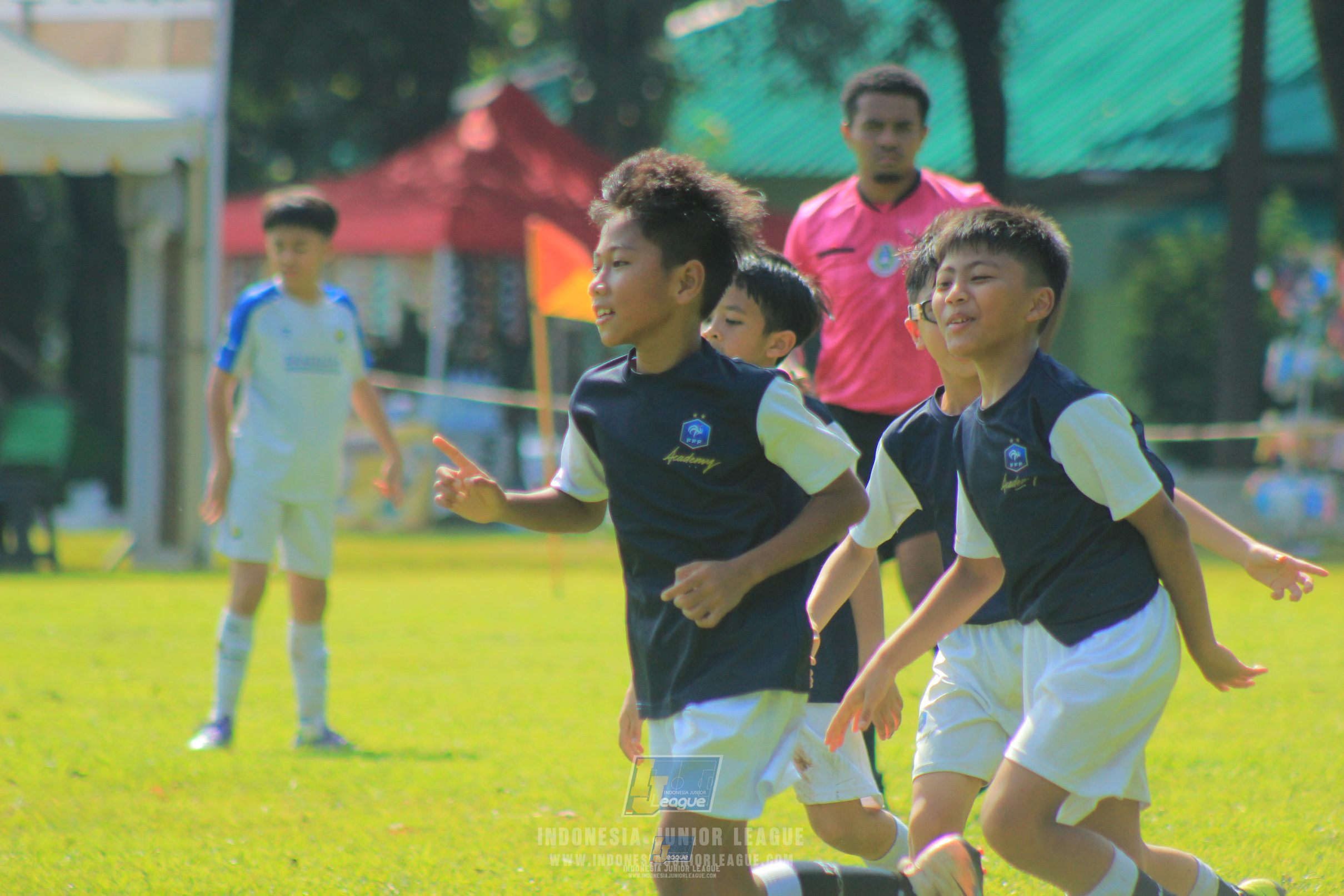 ijl u11 050426 brazillian ss senayan vs fff academy white