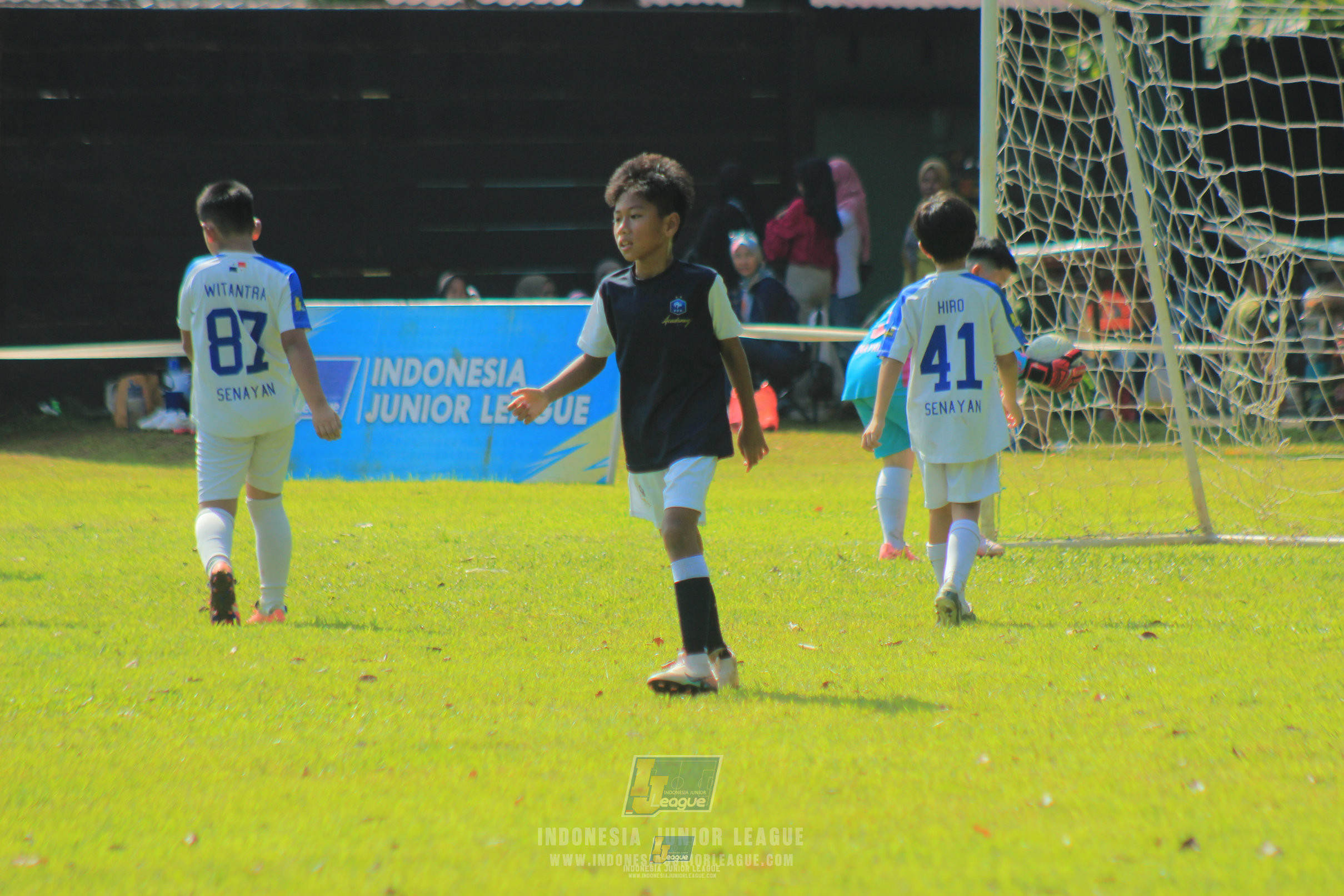 ijl u11 050426 brazillian ss senayan vs fff academy white