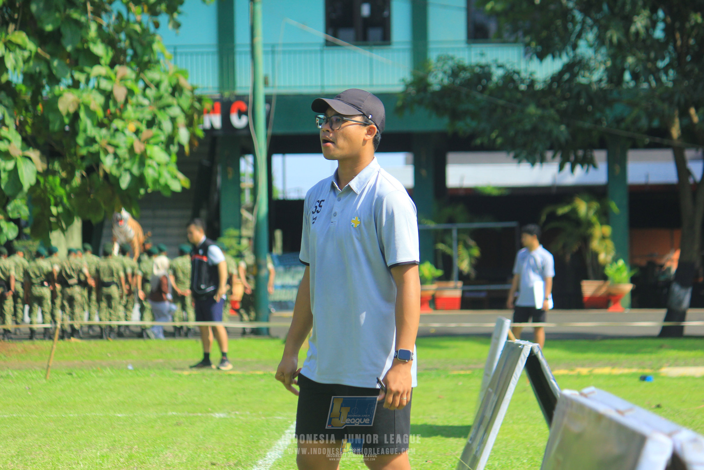 ijl u11 050426 brazillian ss senayan vs fff academy white