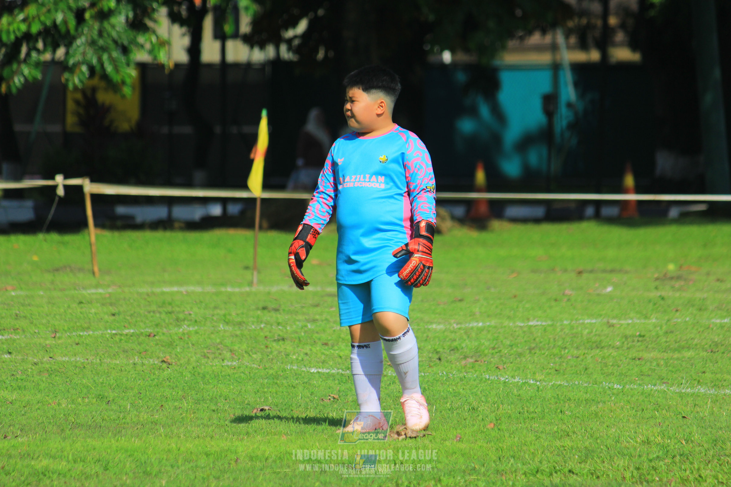 ijl u11 050426 brazillian ss senayan vs fff academy white