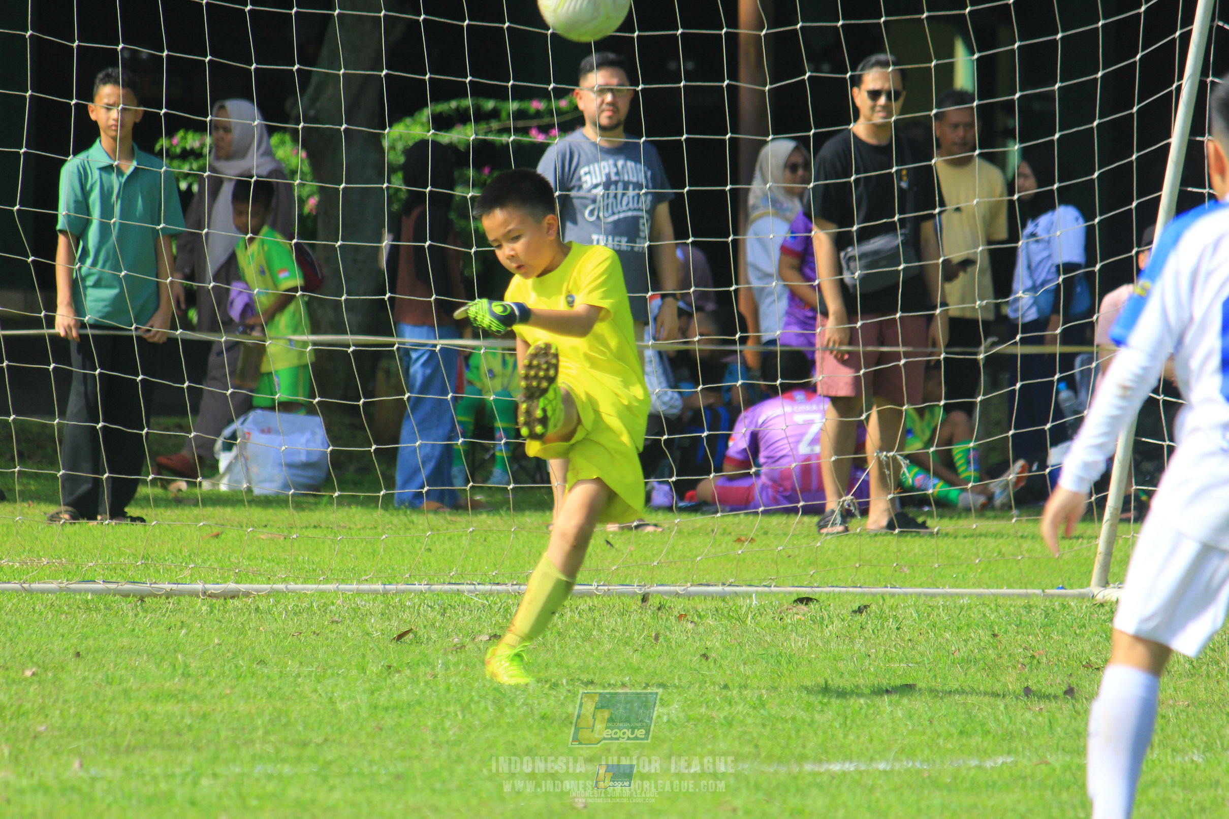 ijl u11 050426 brazillian ss senayan vs fff academy white