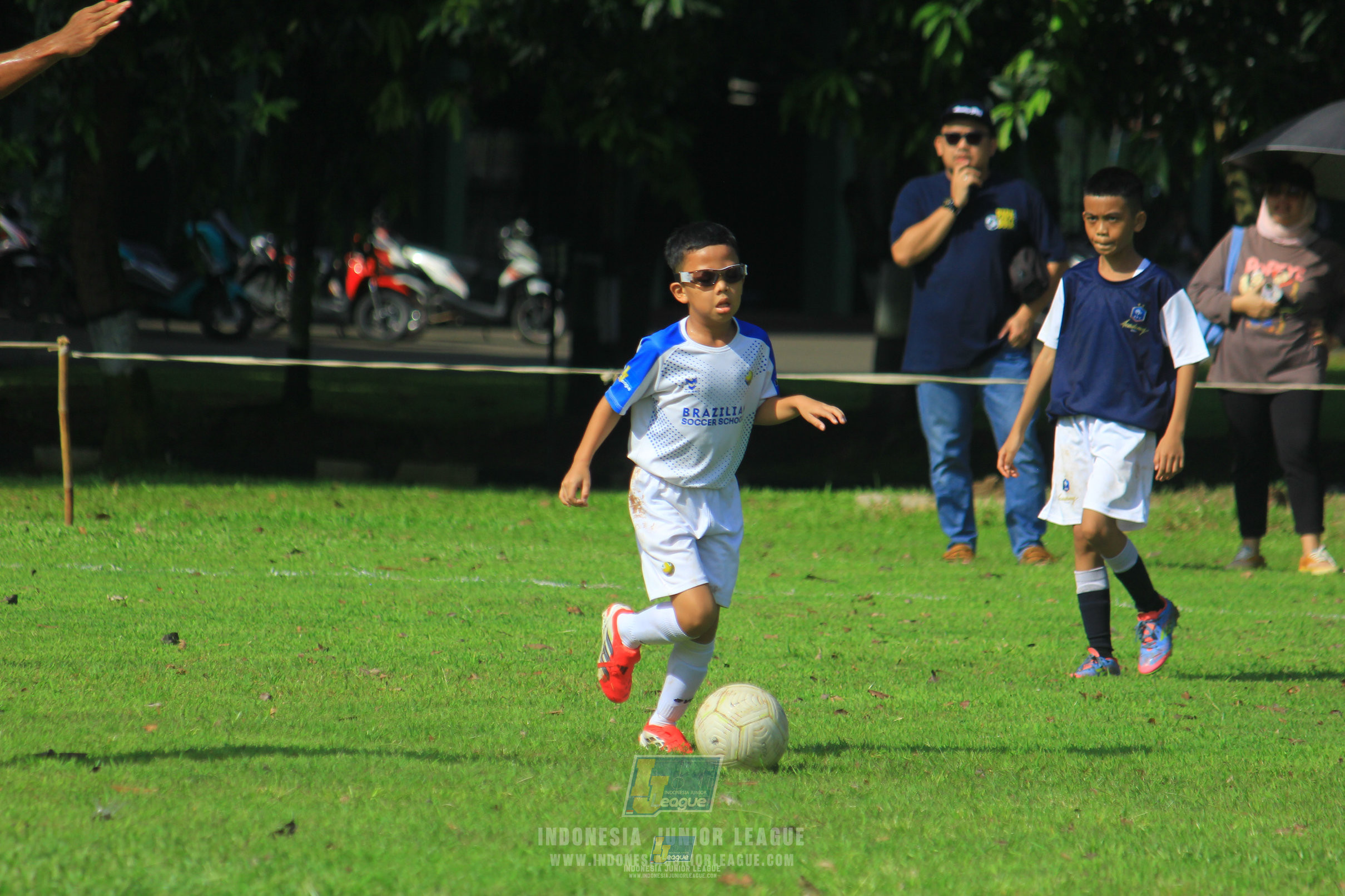 ijl u11 050426 brazillian ss senayan vs fff academy white