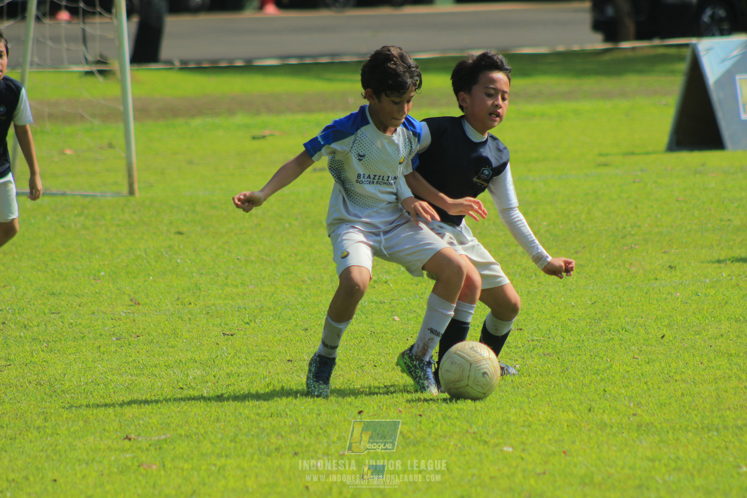ijl u11 050426 brazillian ss senayan vs fff academy white