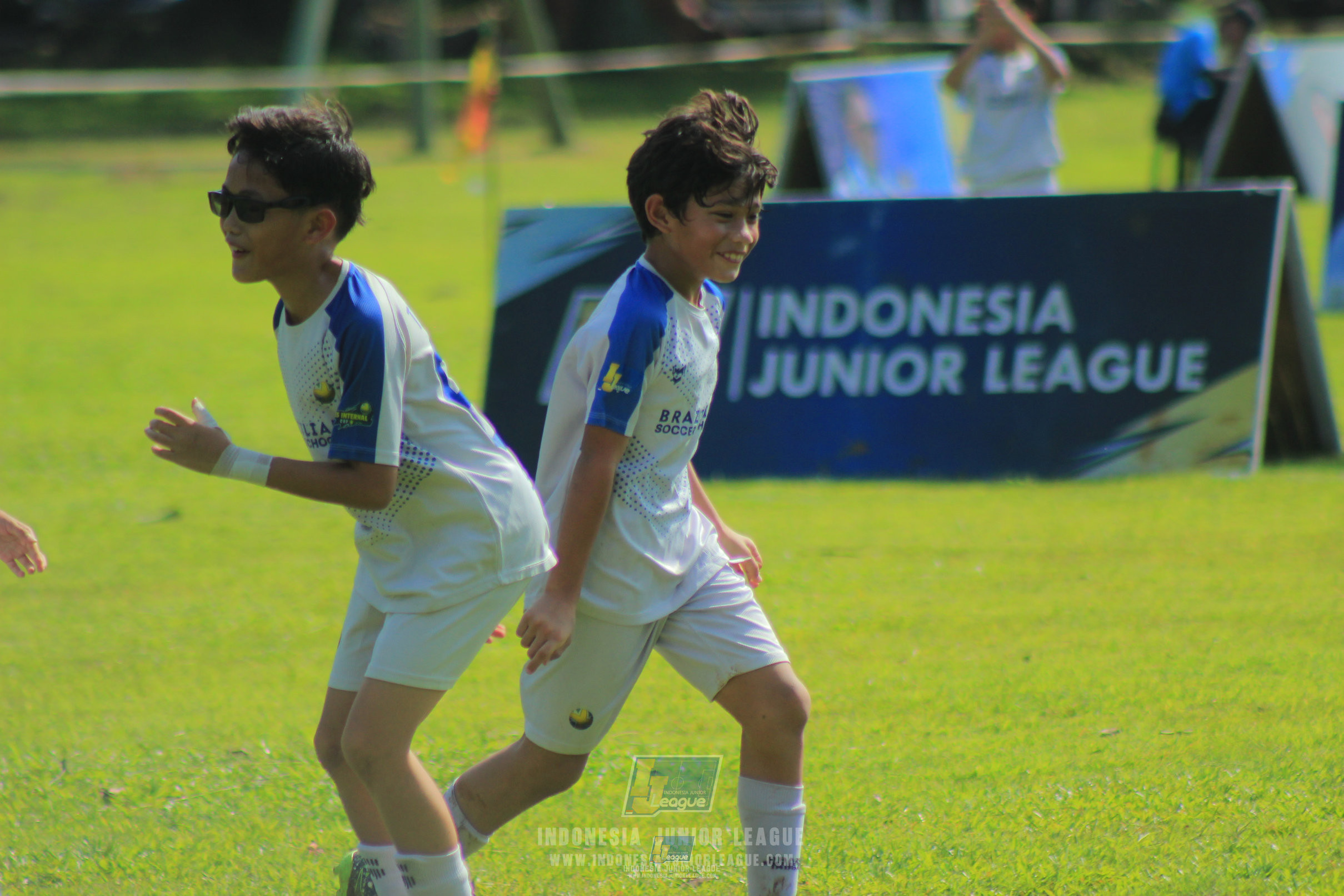 ijl u11 050426 brazillian ss senayan vs fff academy white