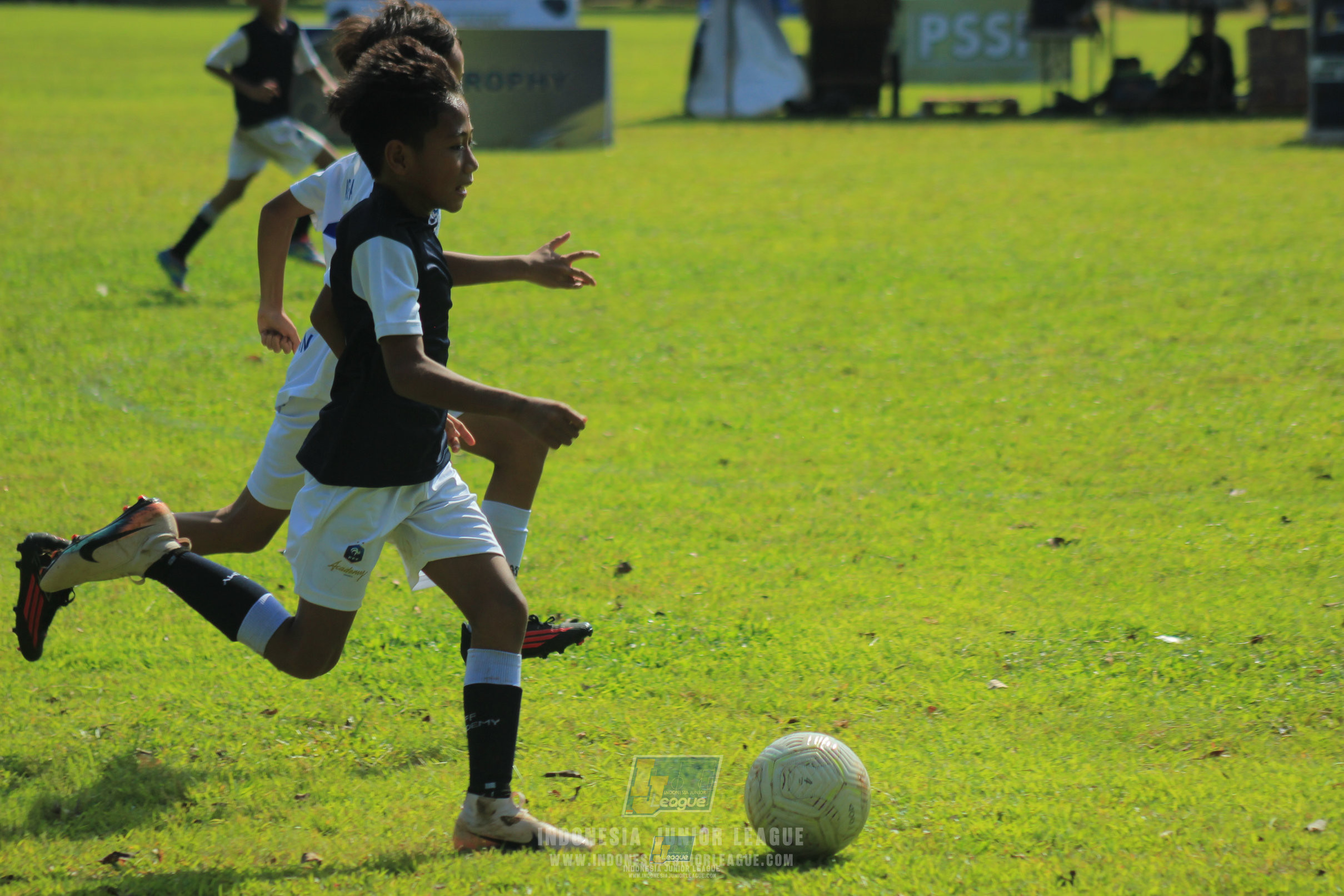 ijl u11 050426 brazillian ss senayan vs fff academy white