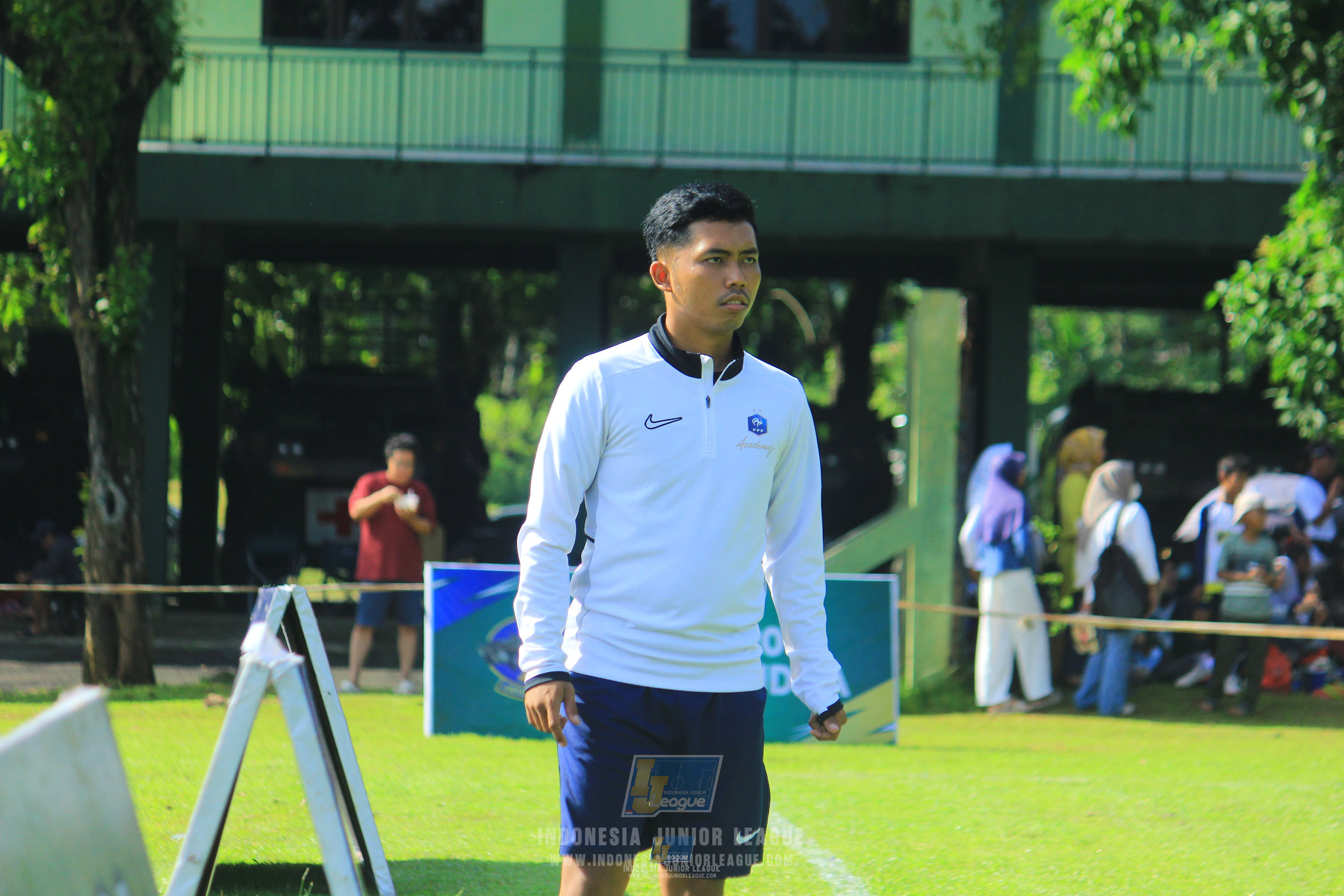 ijl u11 050426 brazillian ss senayan vs fff academy white