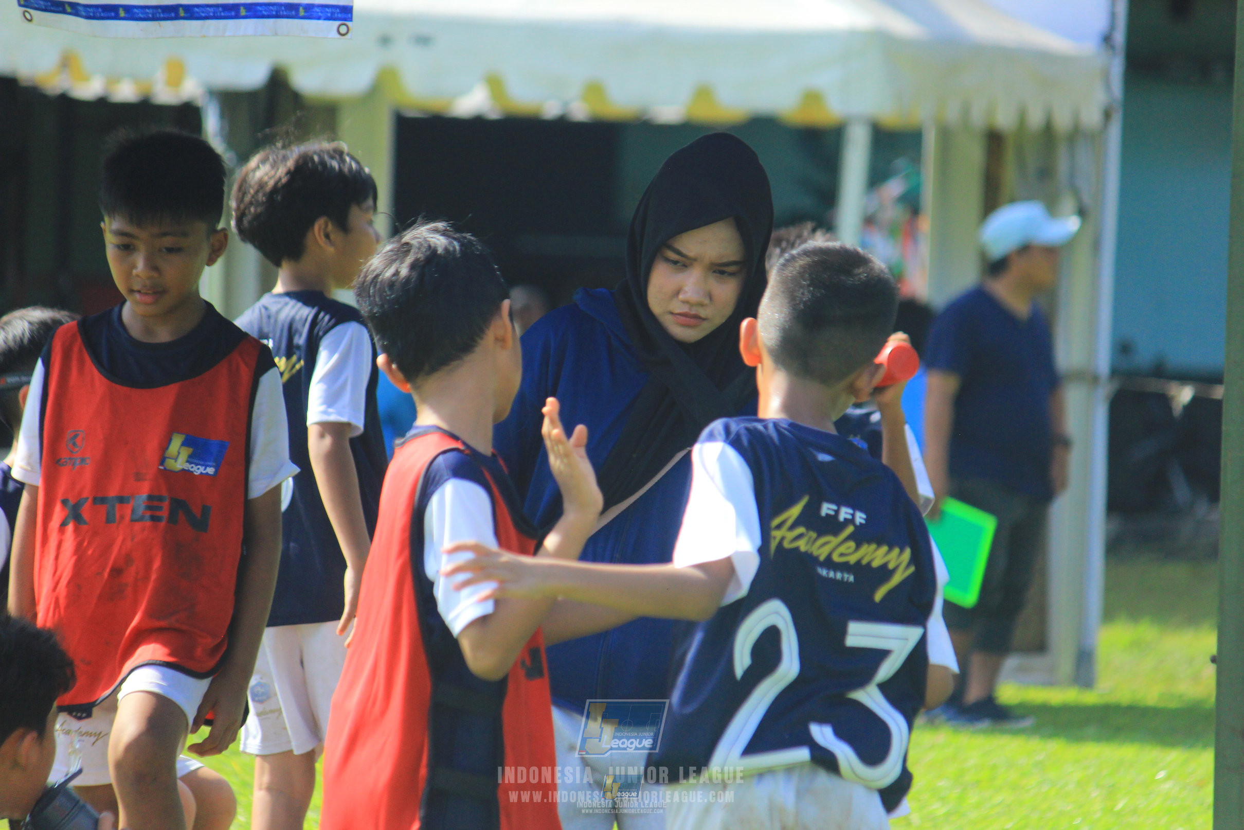 ijl u11 050426 brazillian ss senayan vs fff academy white