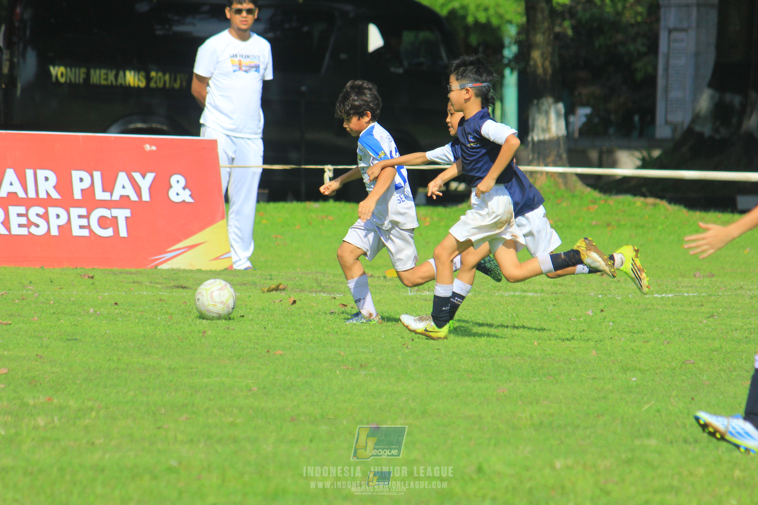 ijl u11 050426 brazillian ss senayan vs fff academy white