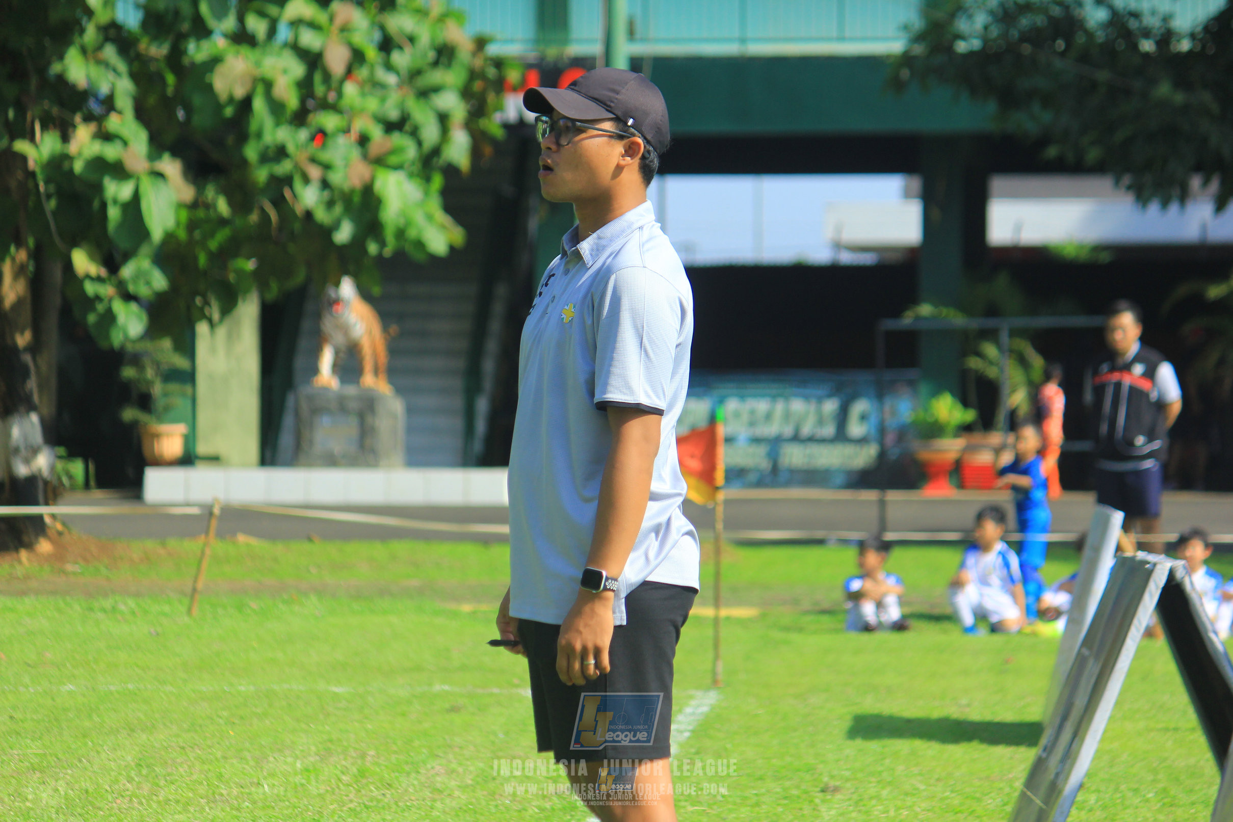 ijl u11 050426 brazillian ss senayan vs fff academy white