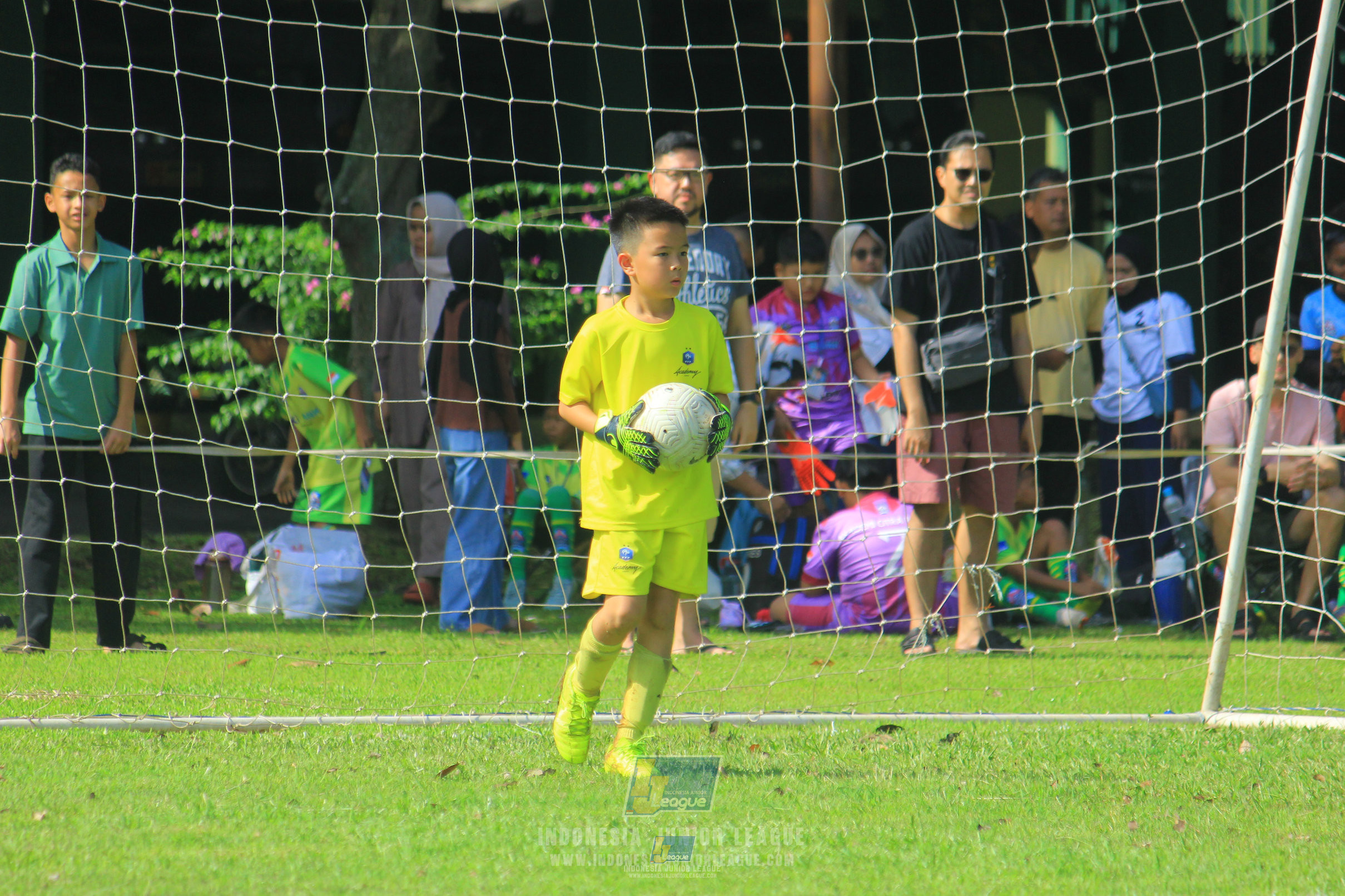ijl u11 050426 brazillian ss senayan vs fff academy white