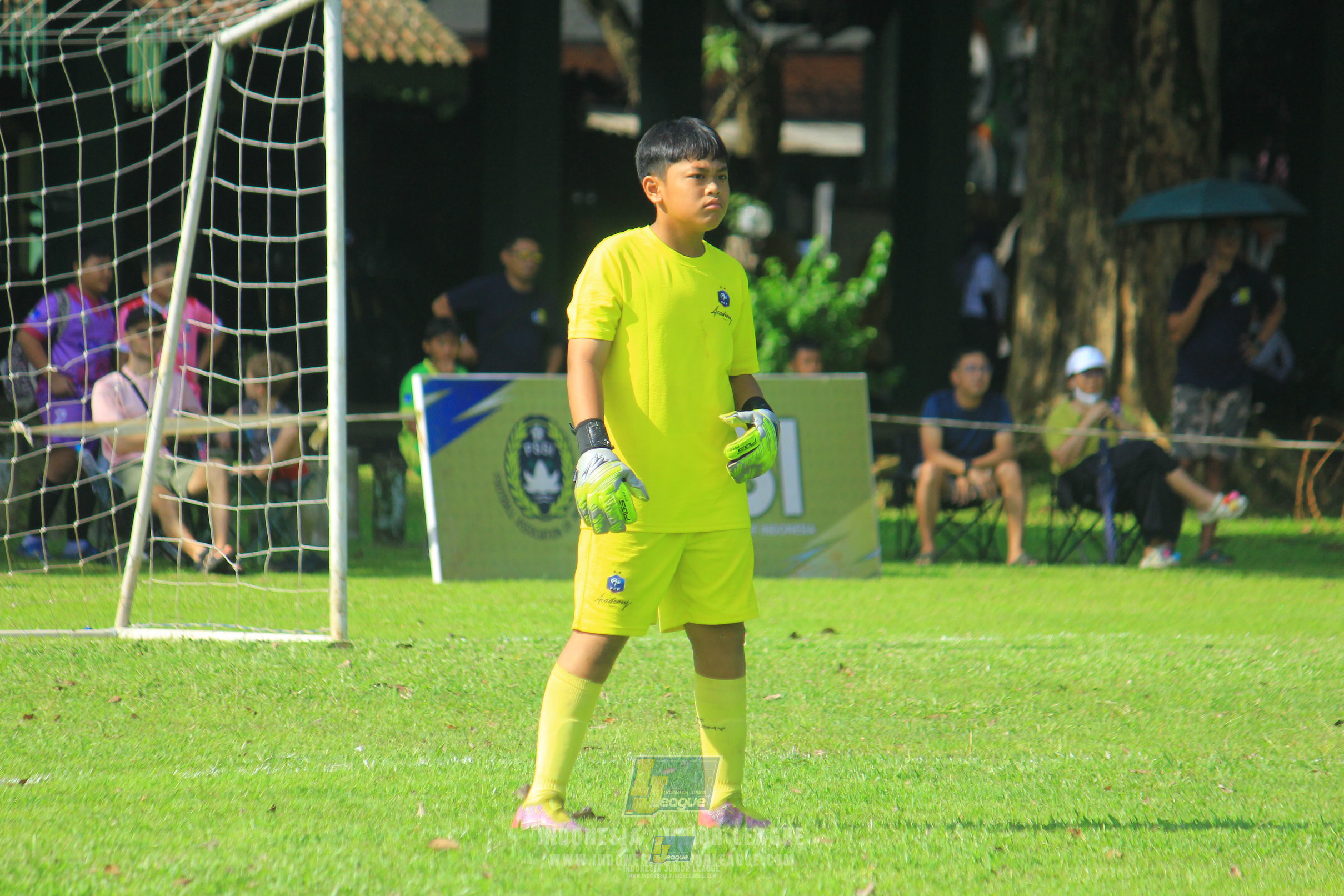 ijl u11 050426 brazillian ss senayan vs fff academy white