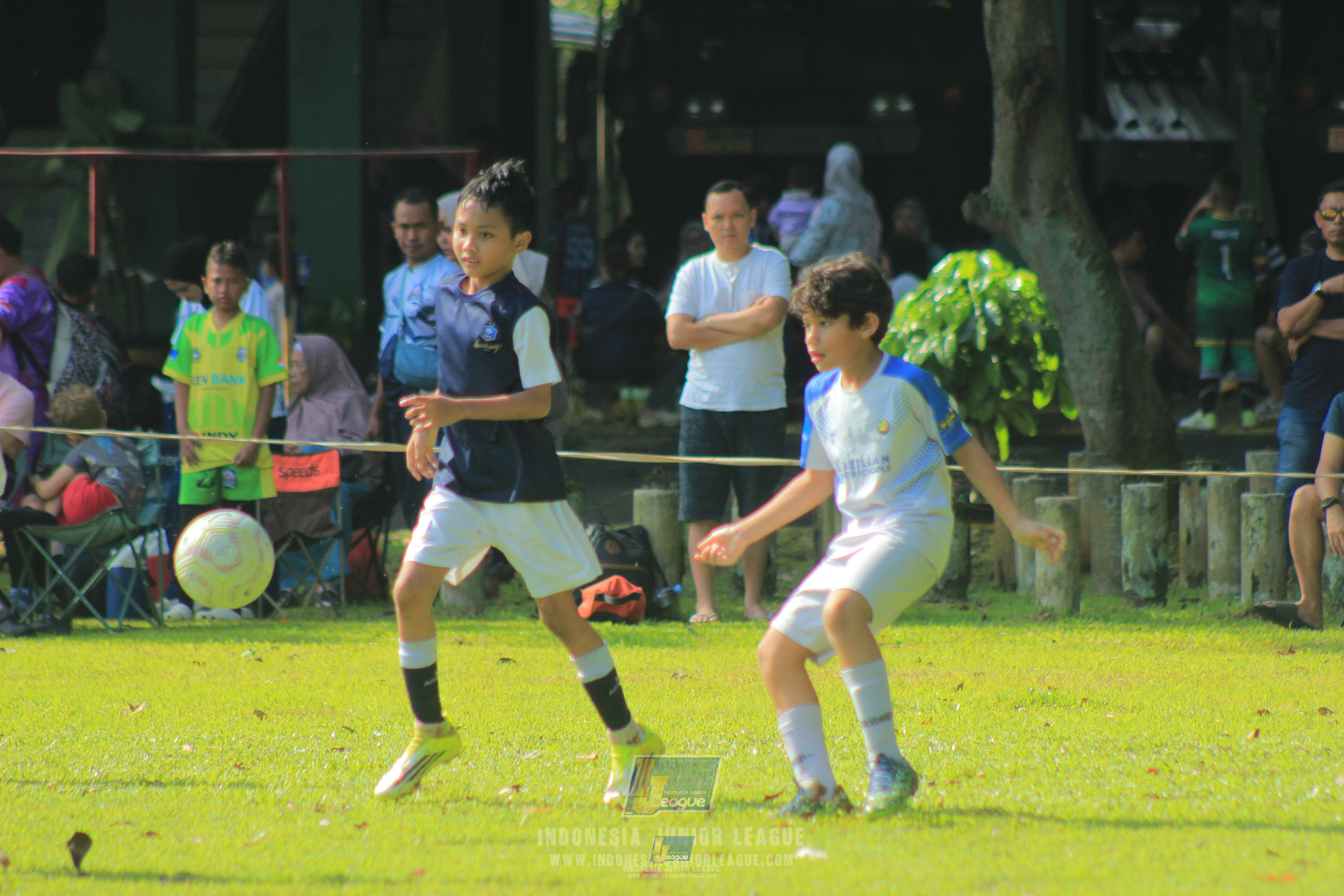 ijl u11 050426 brazillian ss senayan vs fff academy white