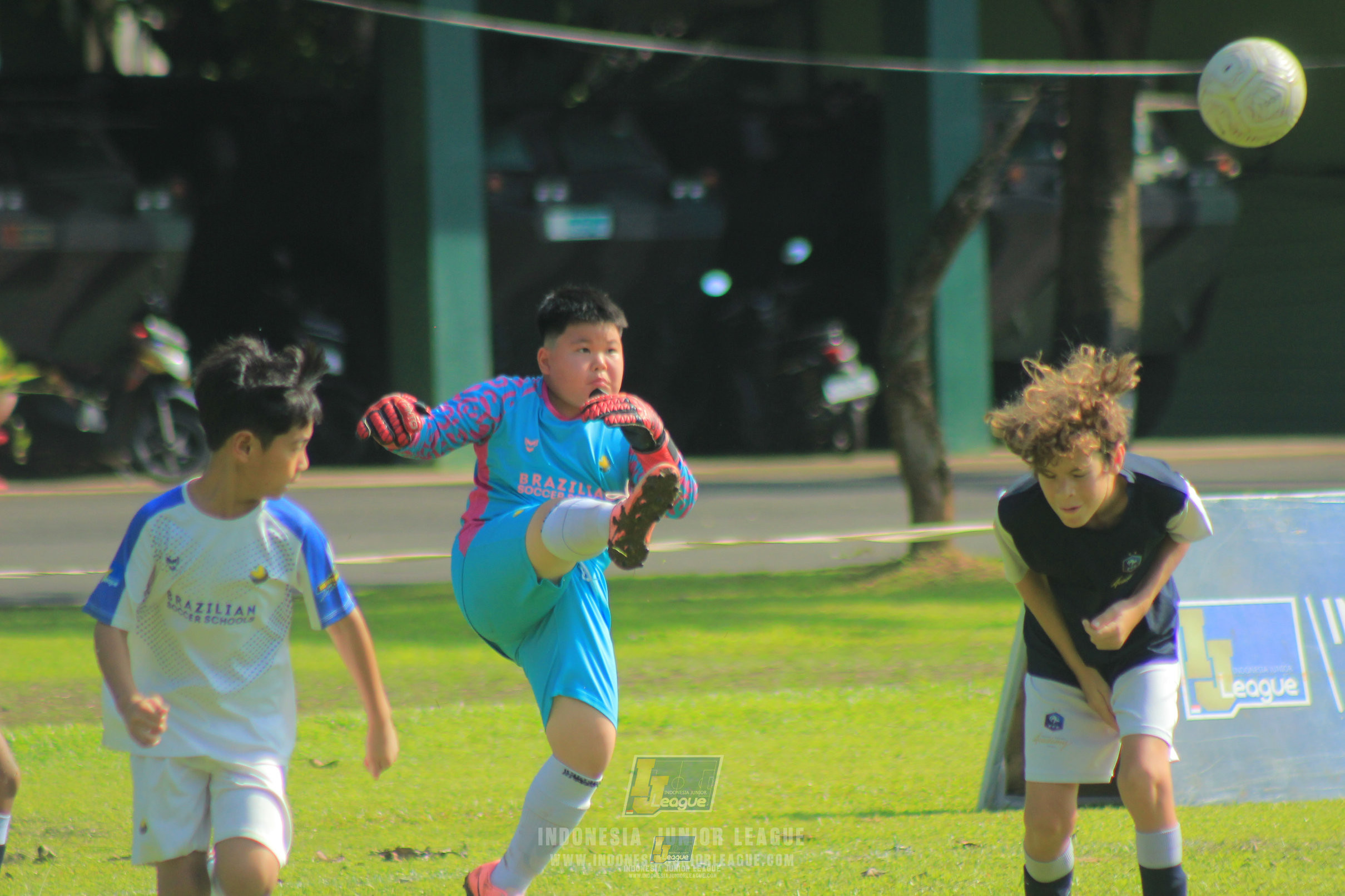 ijl u11 050426 brazillian ss senayan vs fff academy white