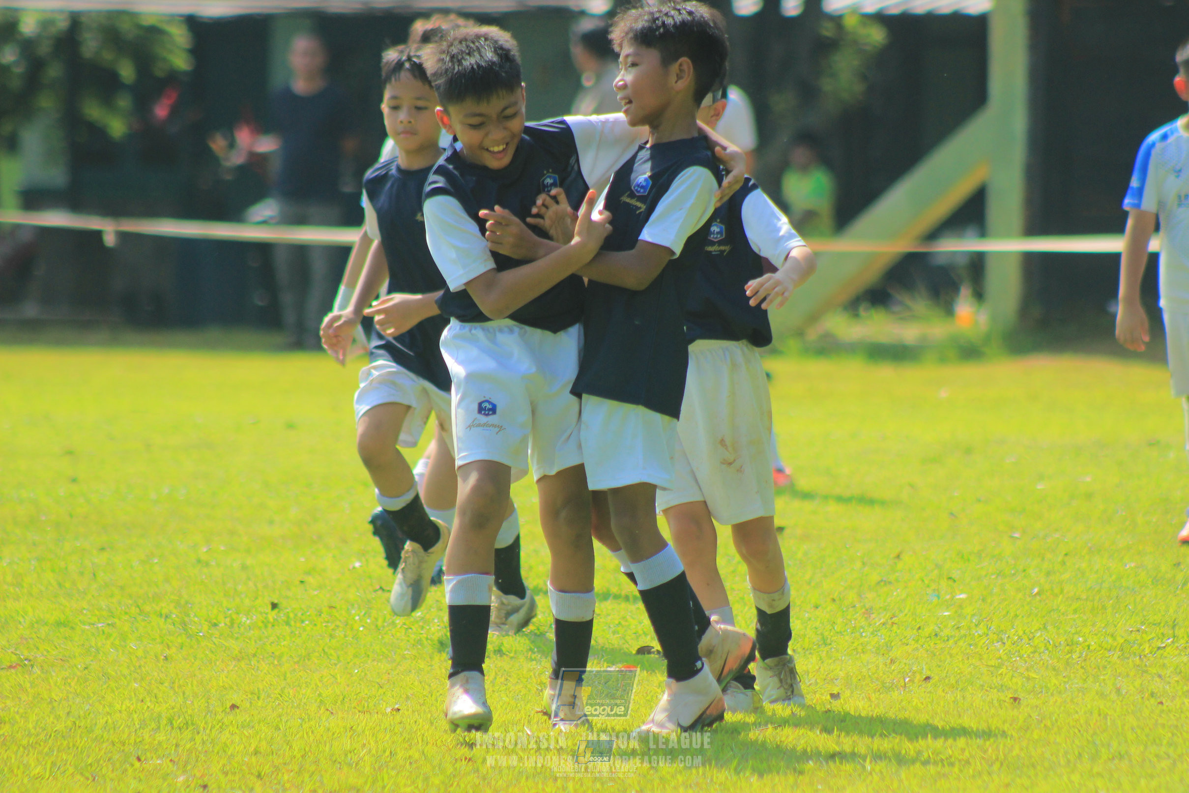 ijl u11 050426 brazillian ss senayan vs fff academy white