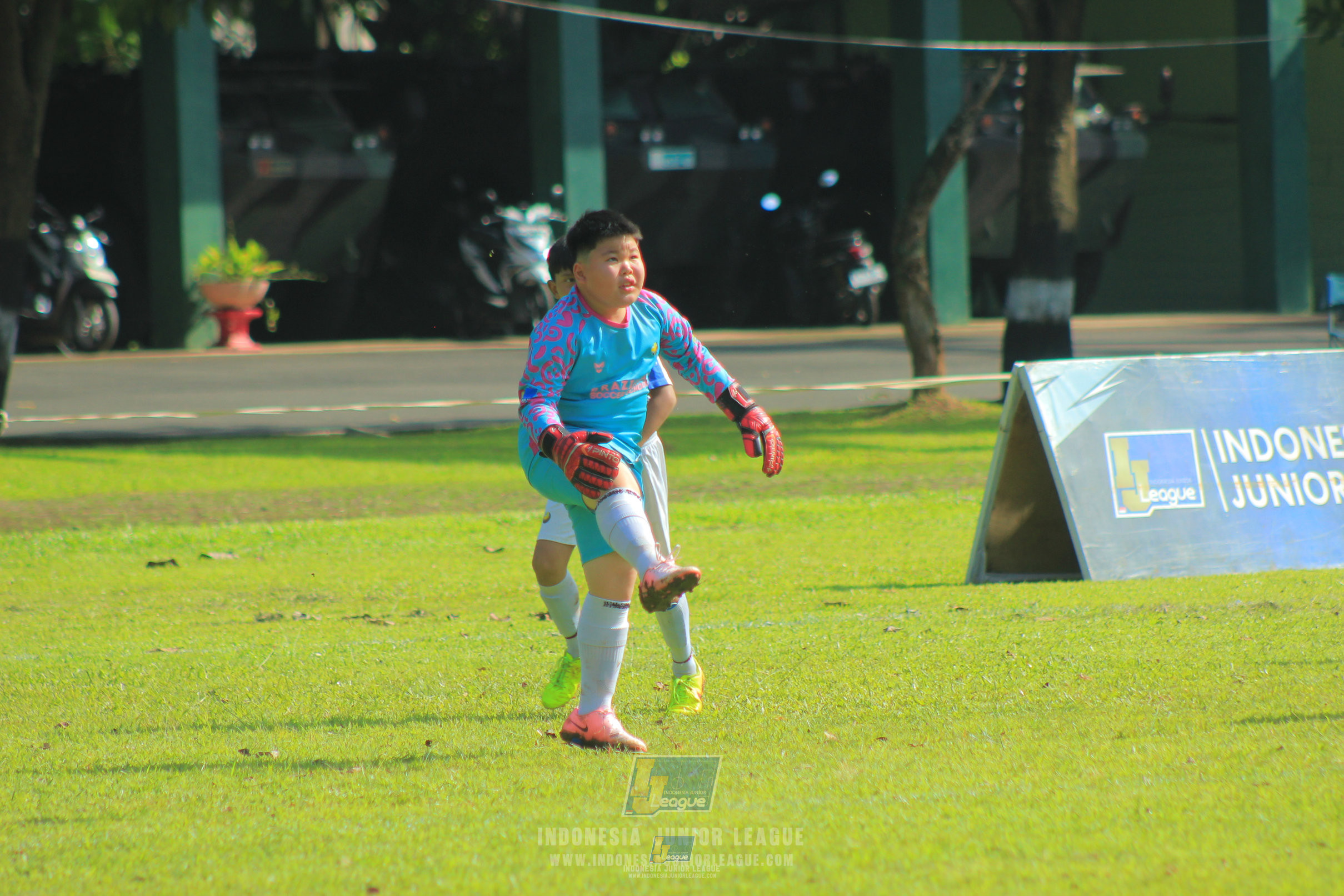 ijl u11 050426 brazillian ss senayan vs fff academy white