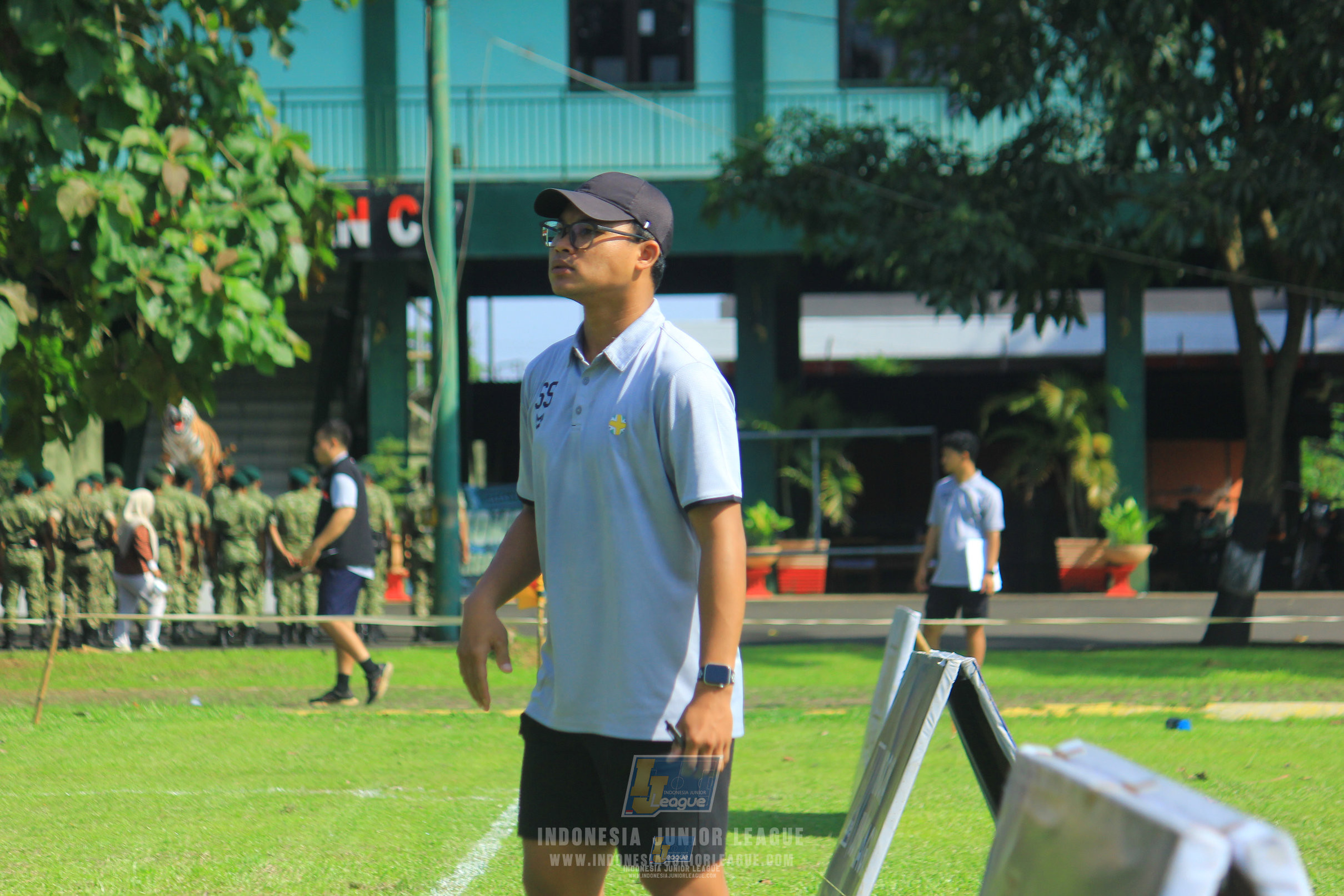 ijl u11 050426 brazillian ss senayan vs fff academy white