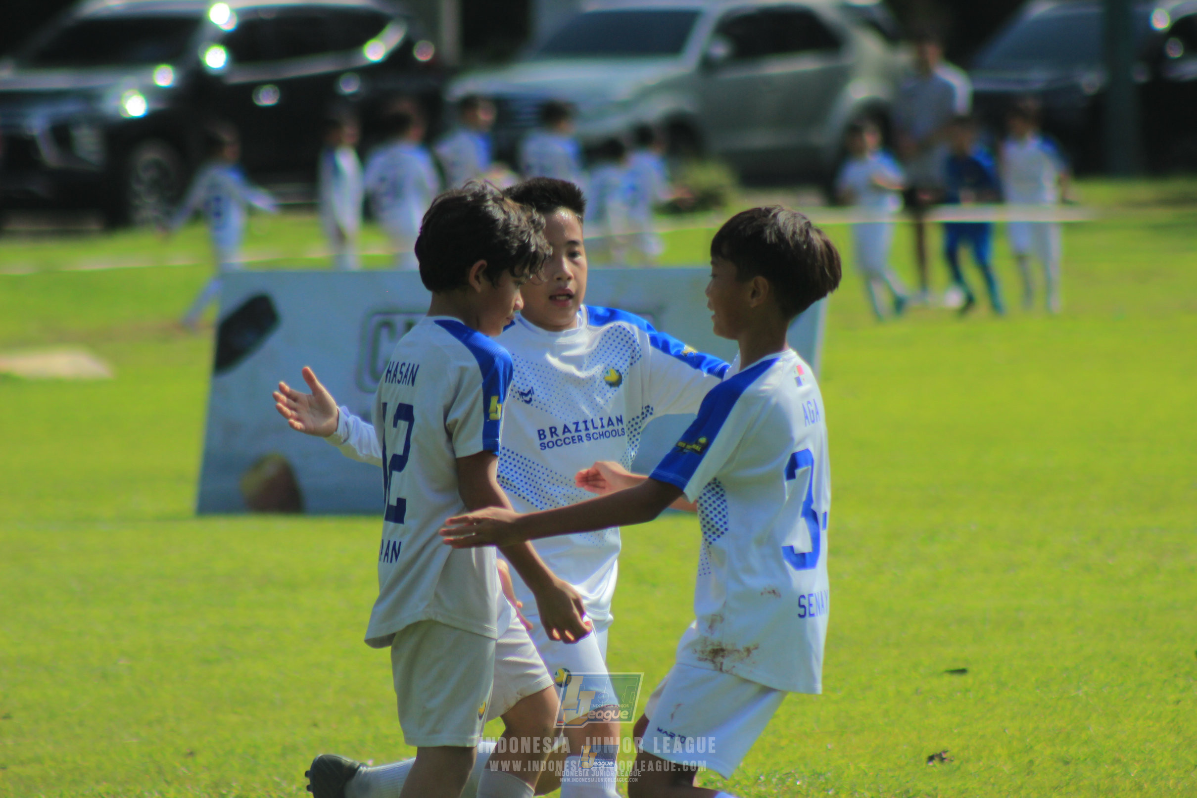 ijl u11 050426 brazillian ss senayan vs fff academy white