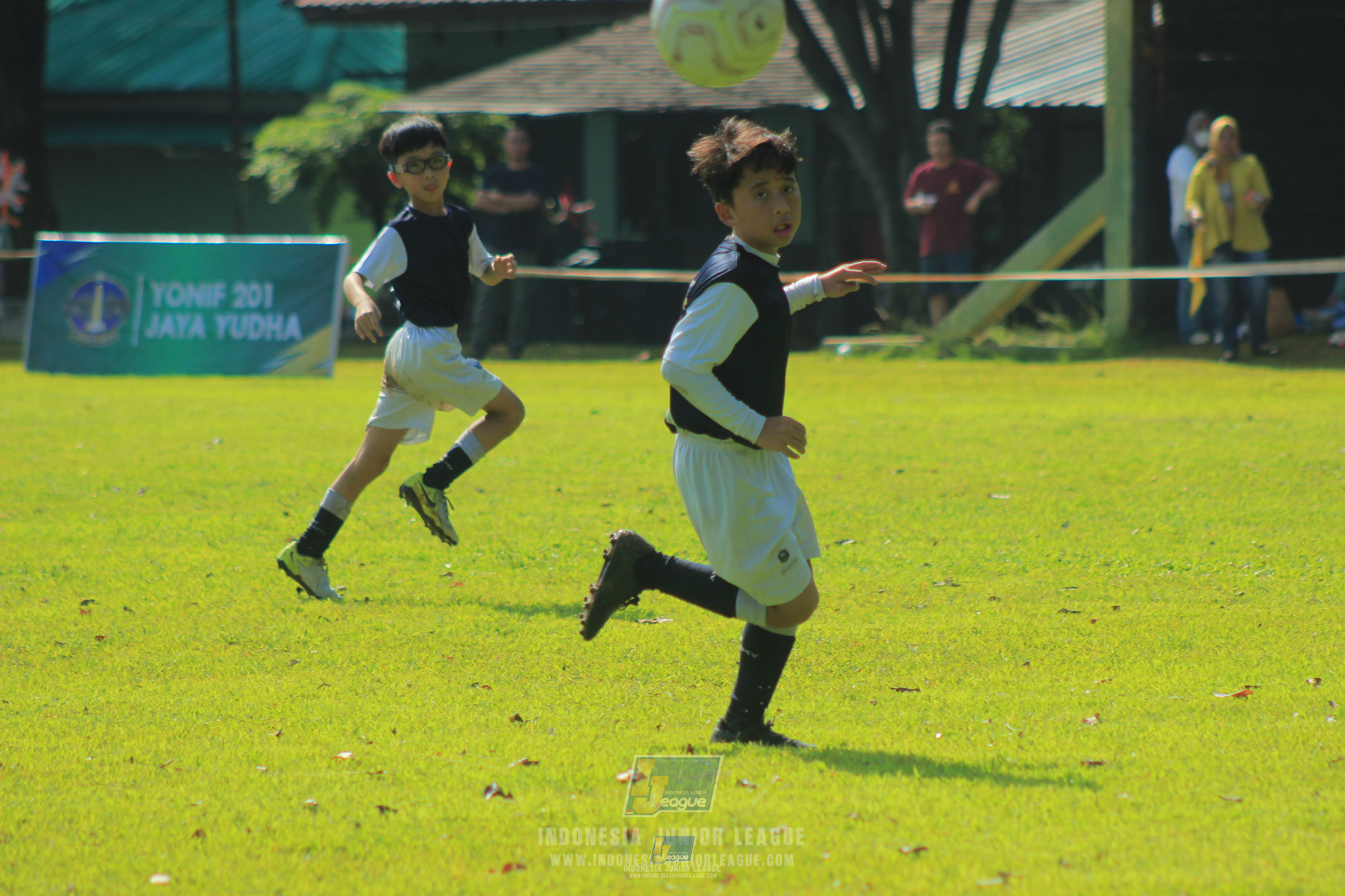 ijl u11 050426 brazillian ss senayan vs fff academy white