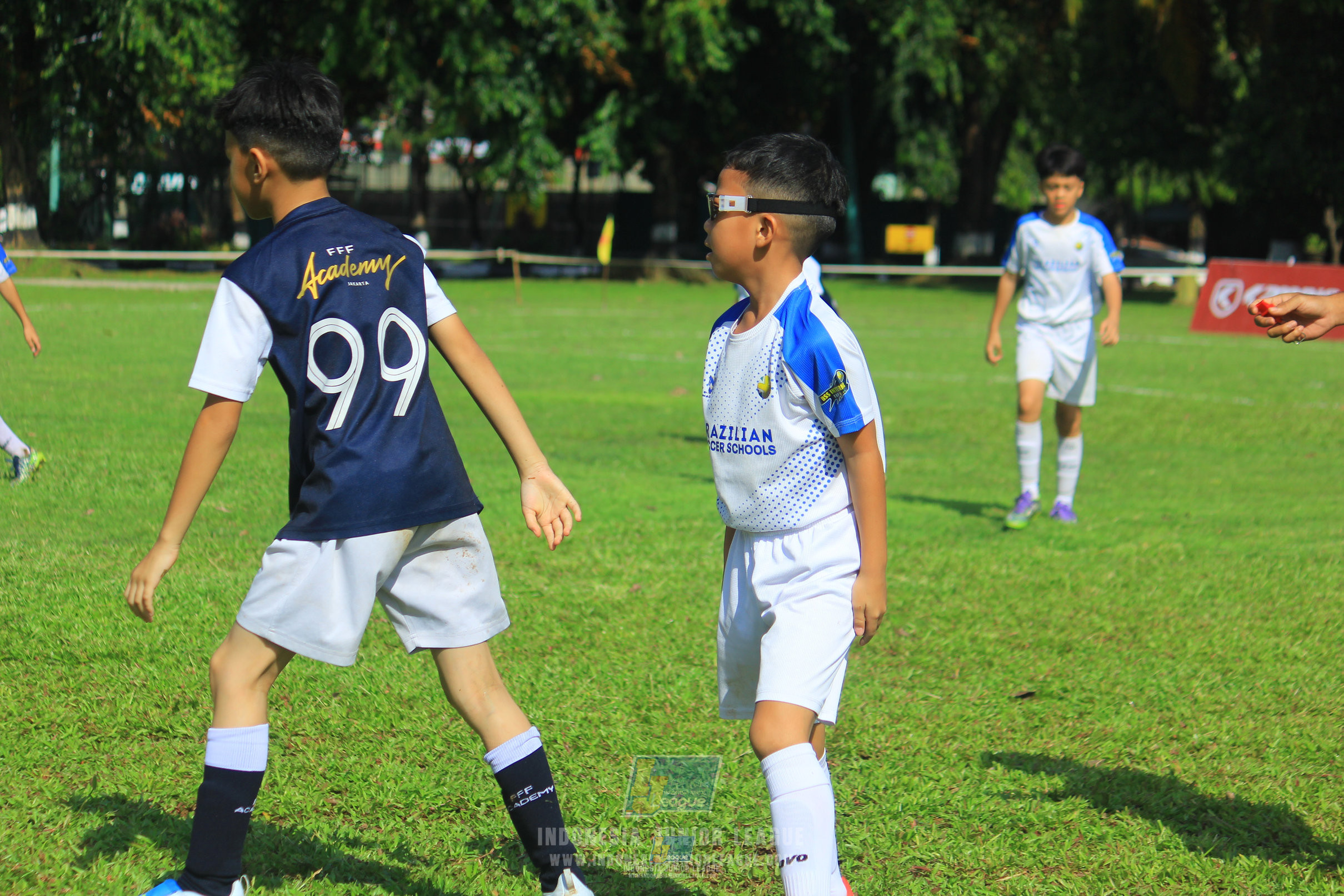 ijl u11 050426 brazillian ss senayan vs fff academy white