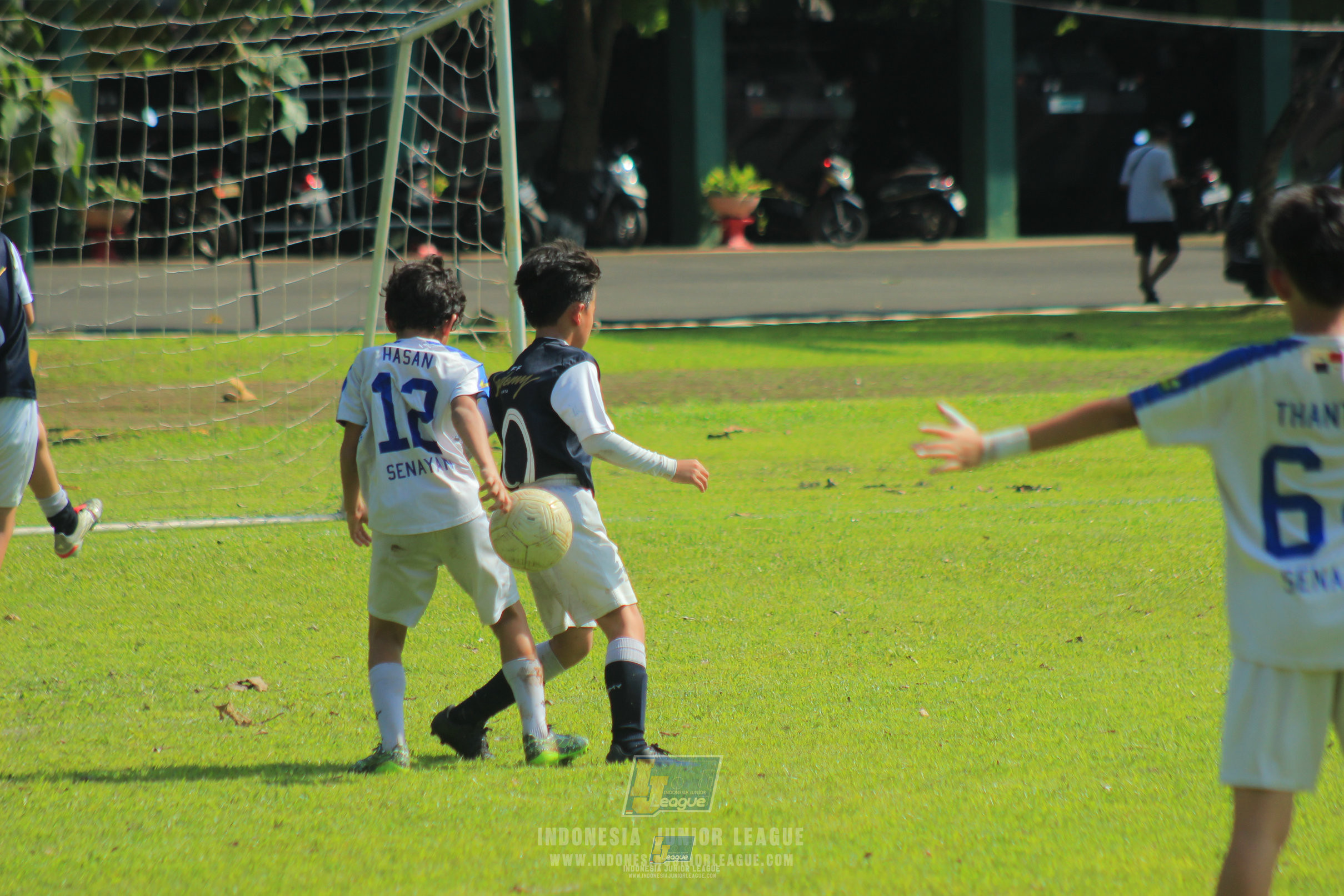 ijl u11 050426 brazillian ss senayan vs fff academy white