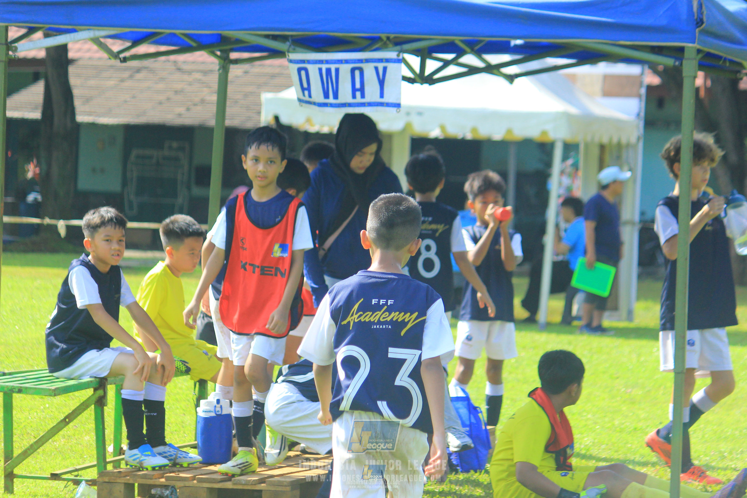 ijl u11 050426 brazillian ss senayan vs fff academy white