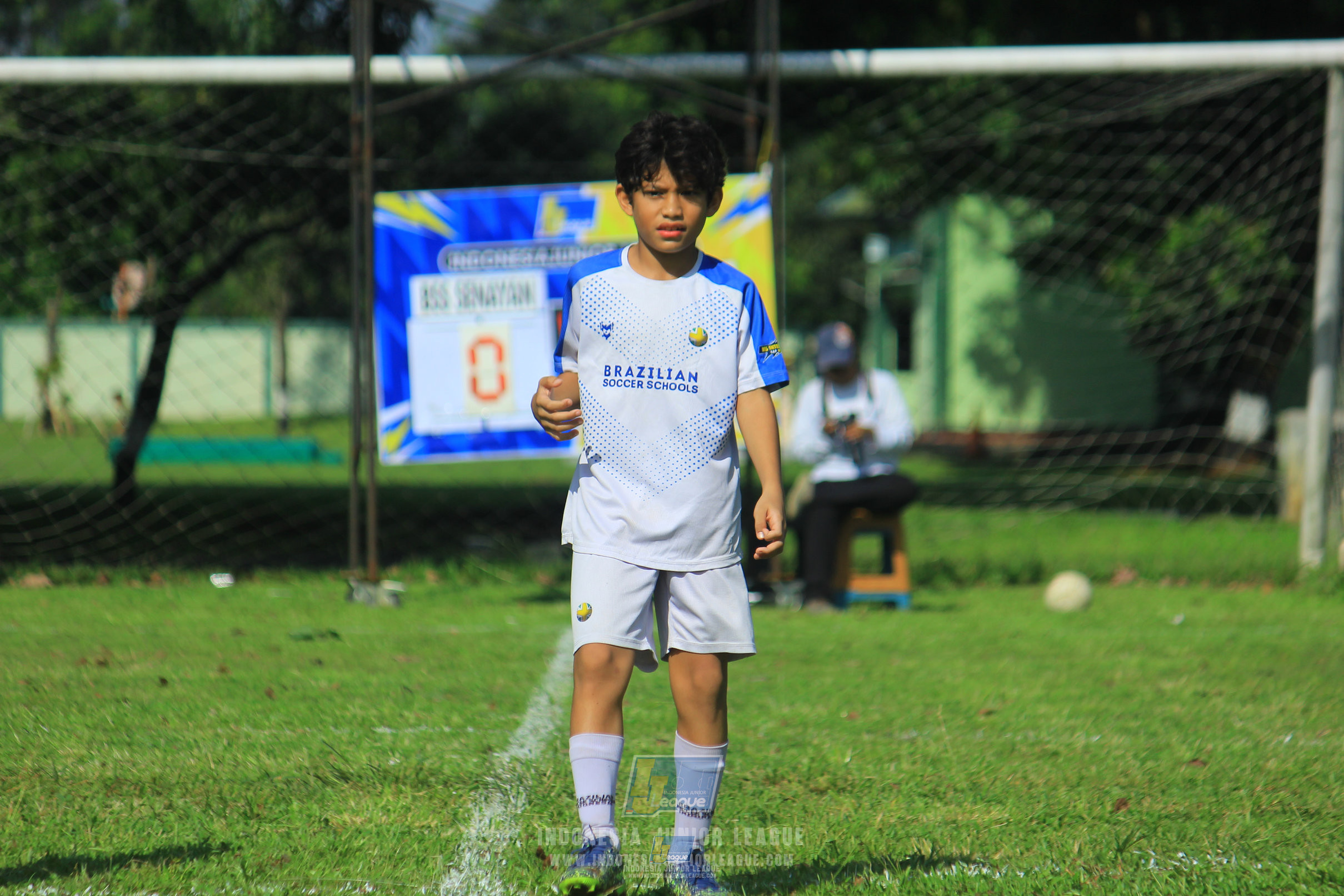 ijl u11 050426 brazillian ss senayan vs fff academy white