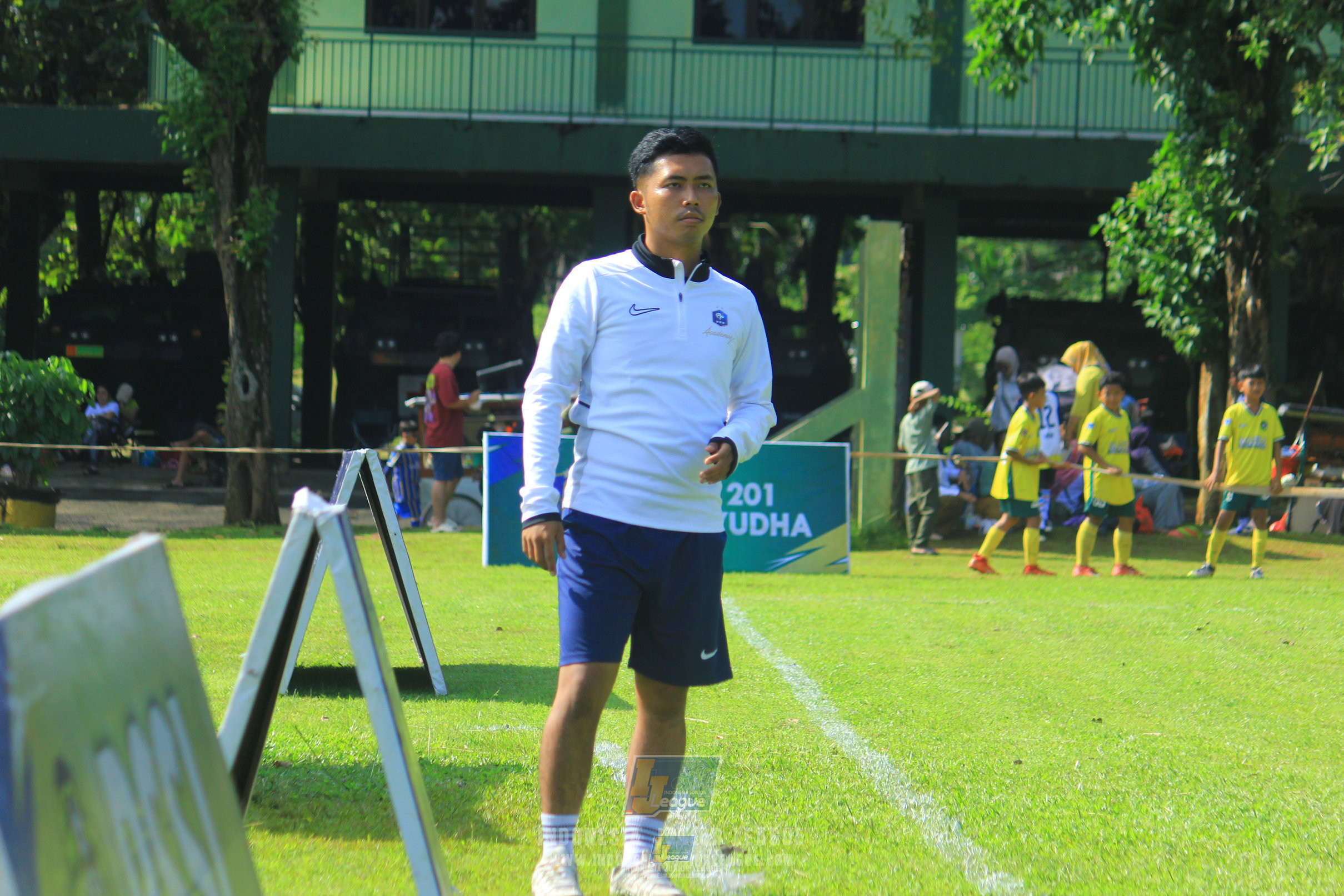 ijl u11 050426 brazillian ss senayan vs fff academy white